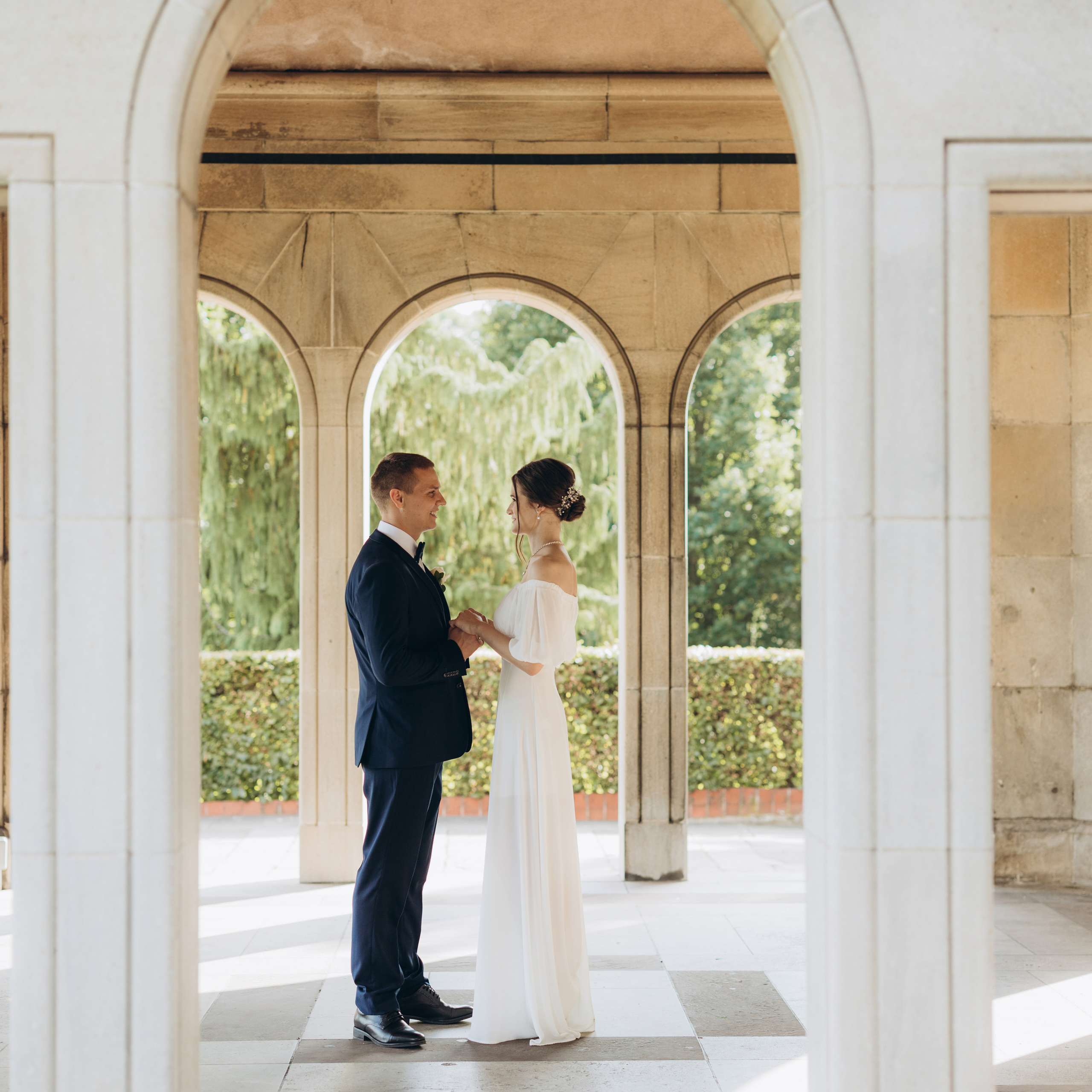 Reviews. Wedding Photographer Toronto