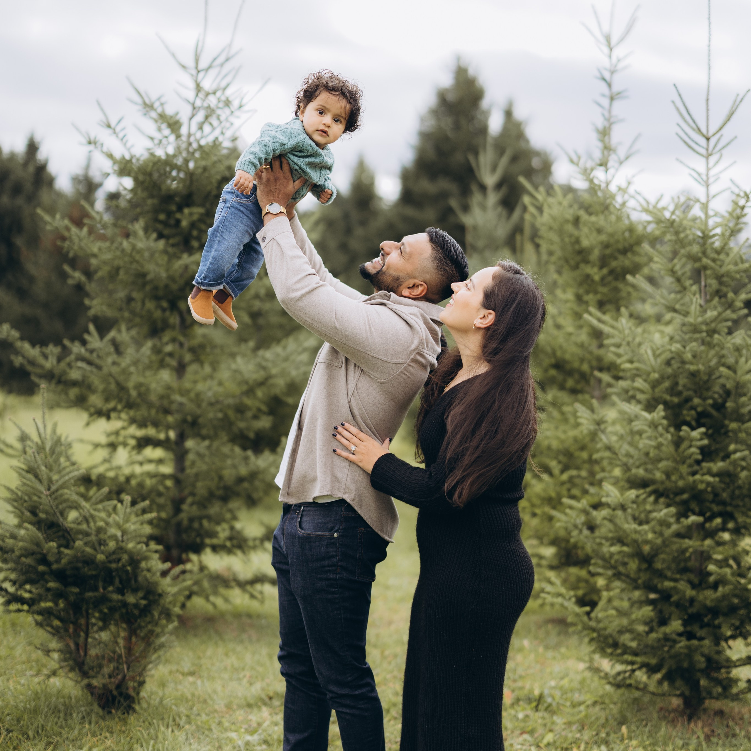 Reviews. Wedding Photographer Toronto