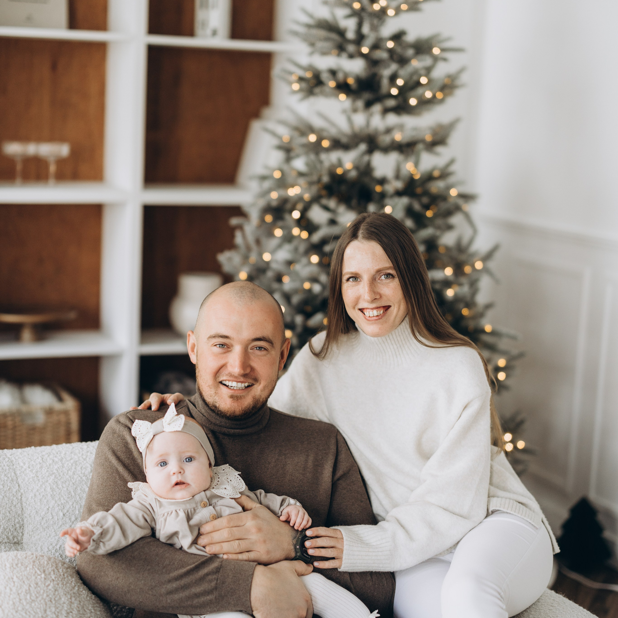 Reviews. Wedding Photographer Toronto