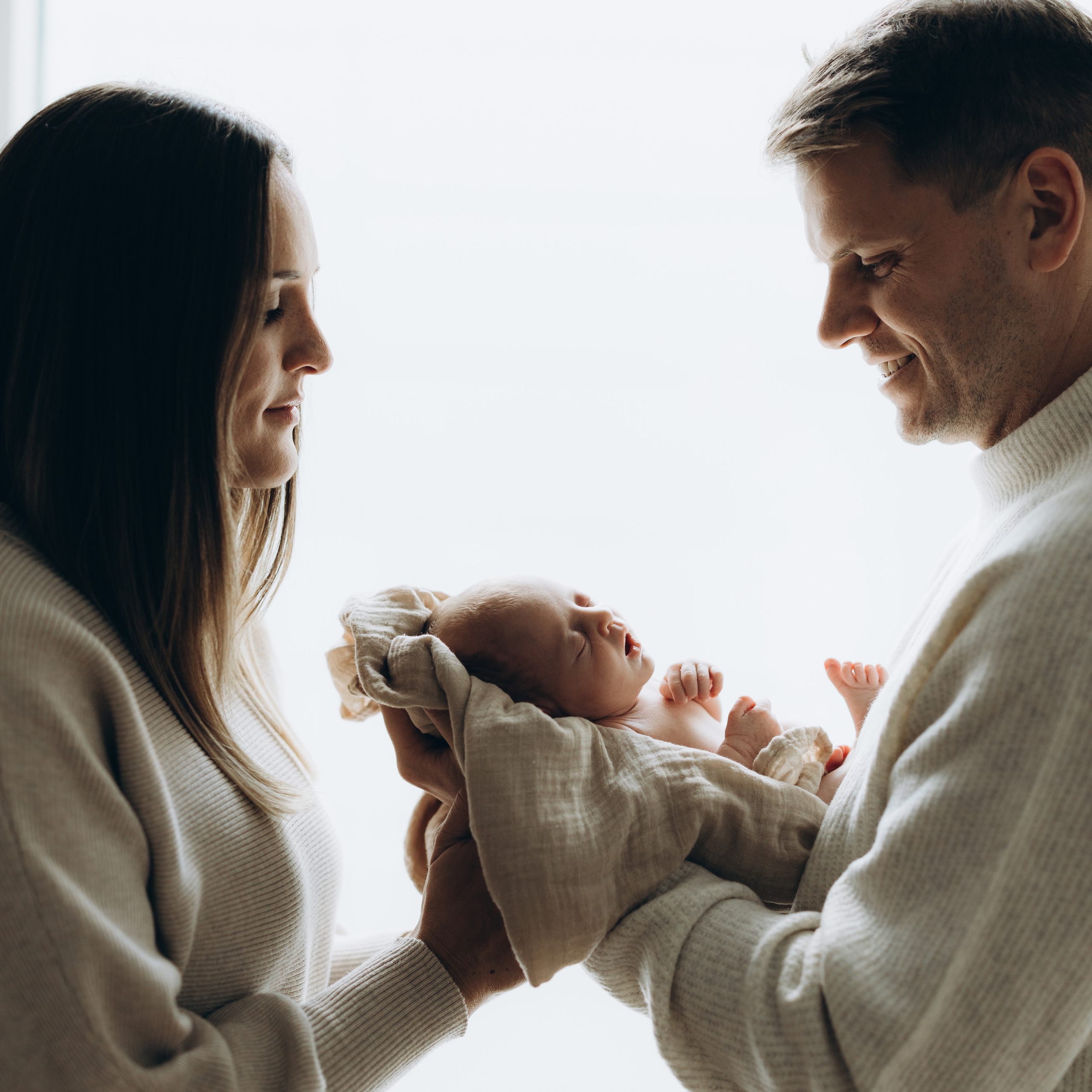 Reviews. Wedding Photographer Toronto