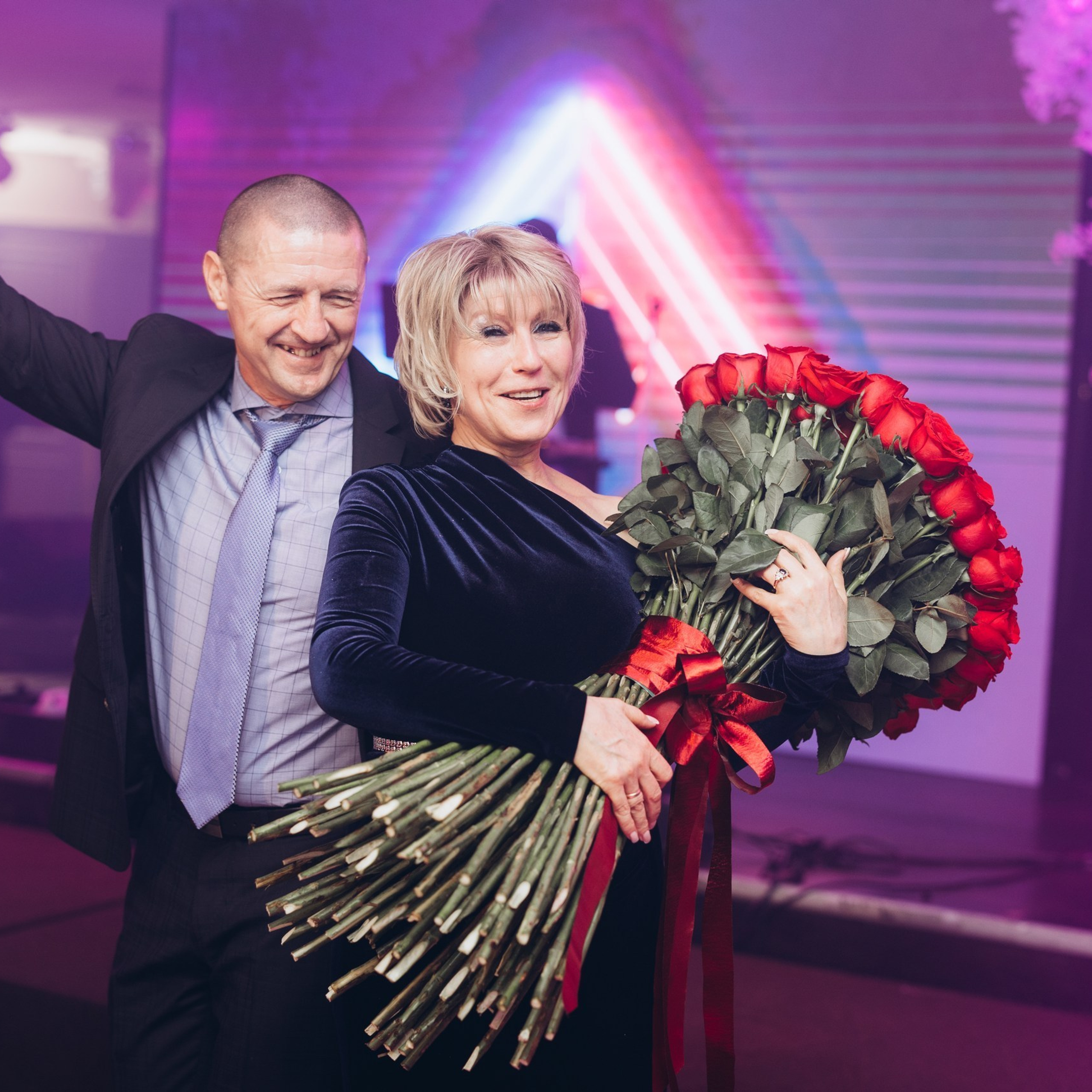 Reviews. Wedding Photographer Toronto