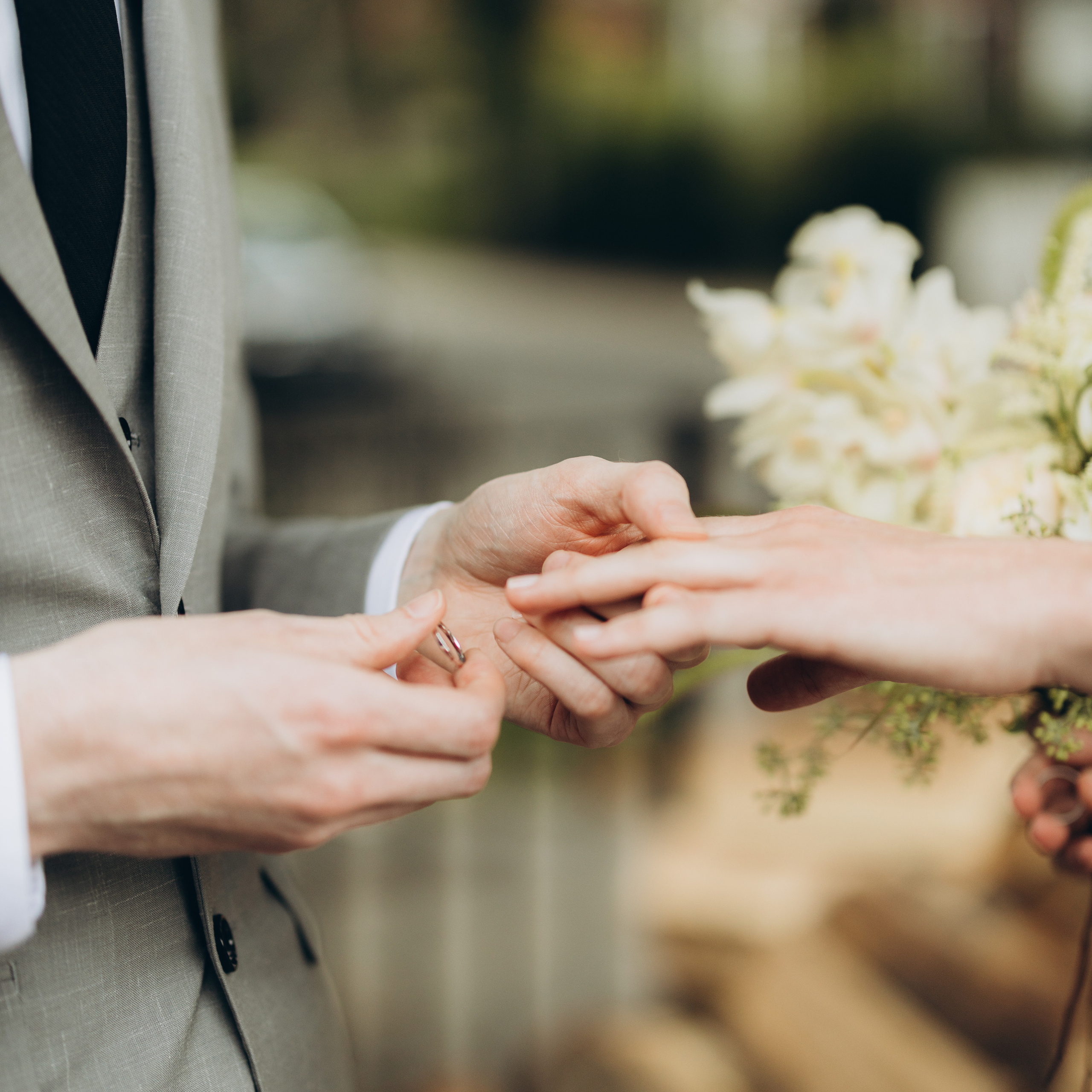 Reviews. Wedding Photographer Toronto