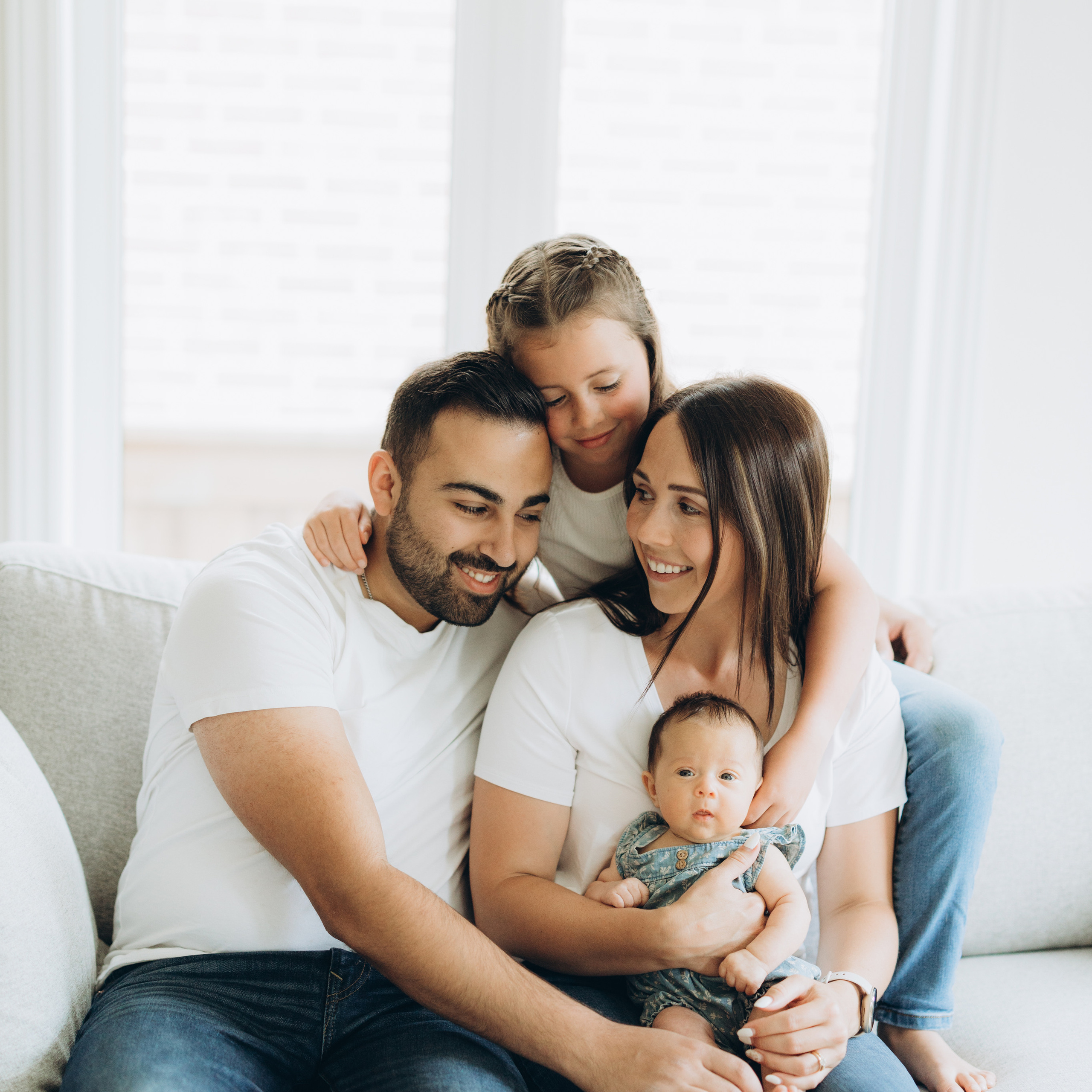 Reviews. Wedding Photographer Toronto