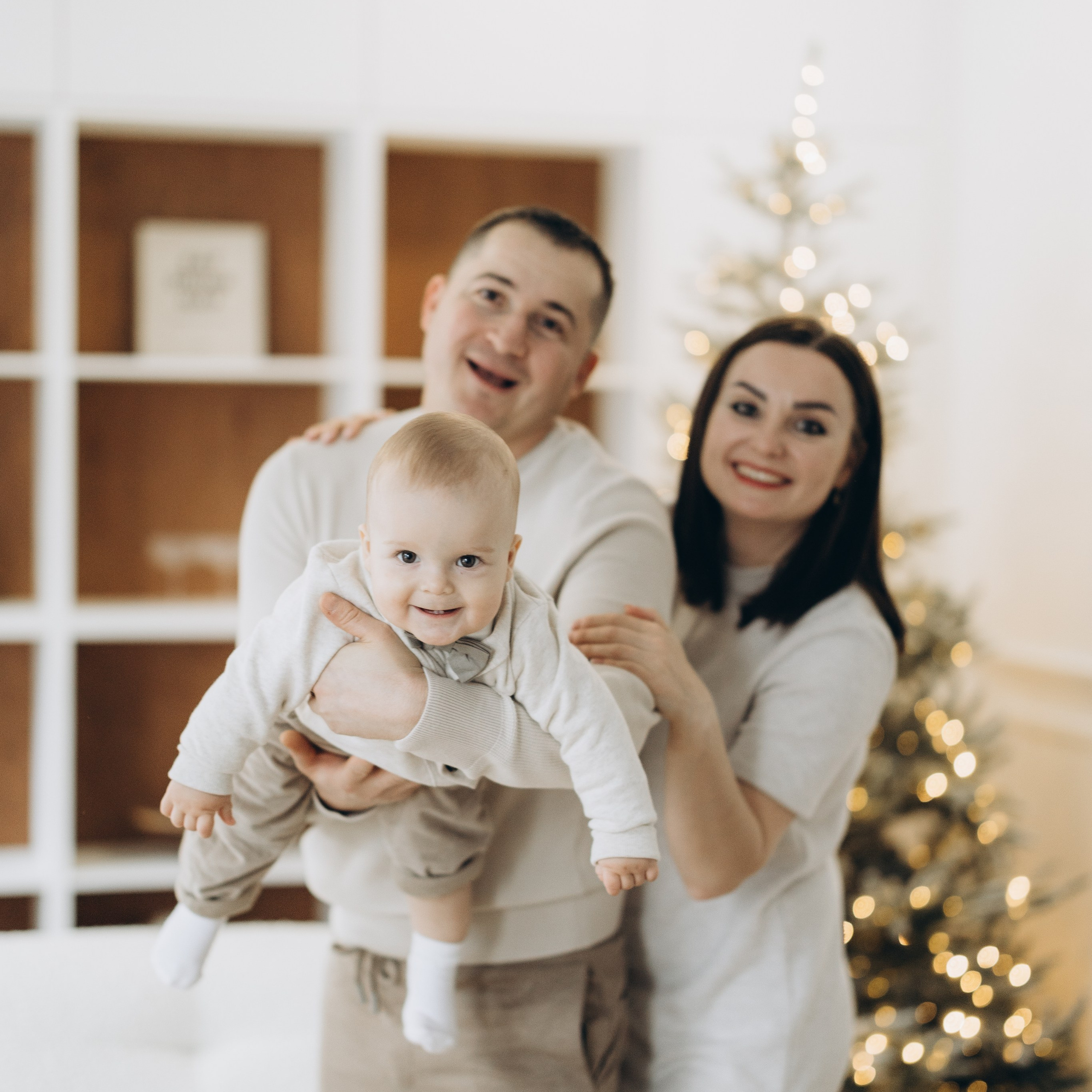 Reviews. Wedding Photographer Toronto