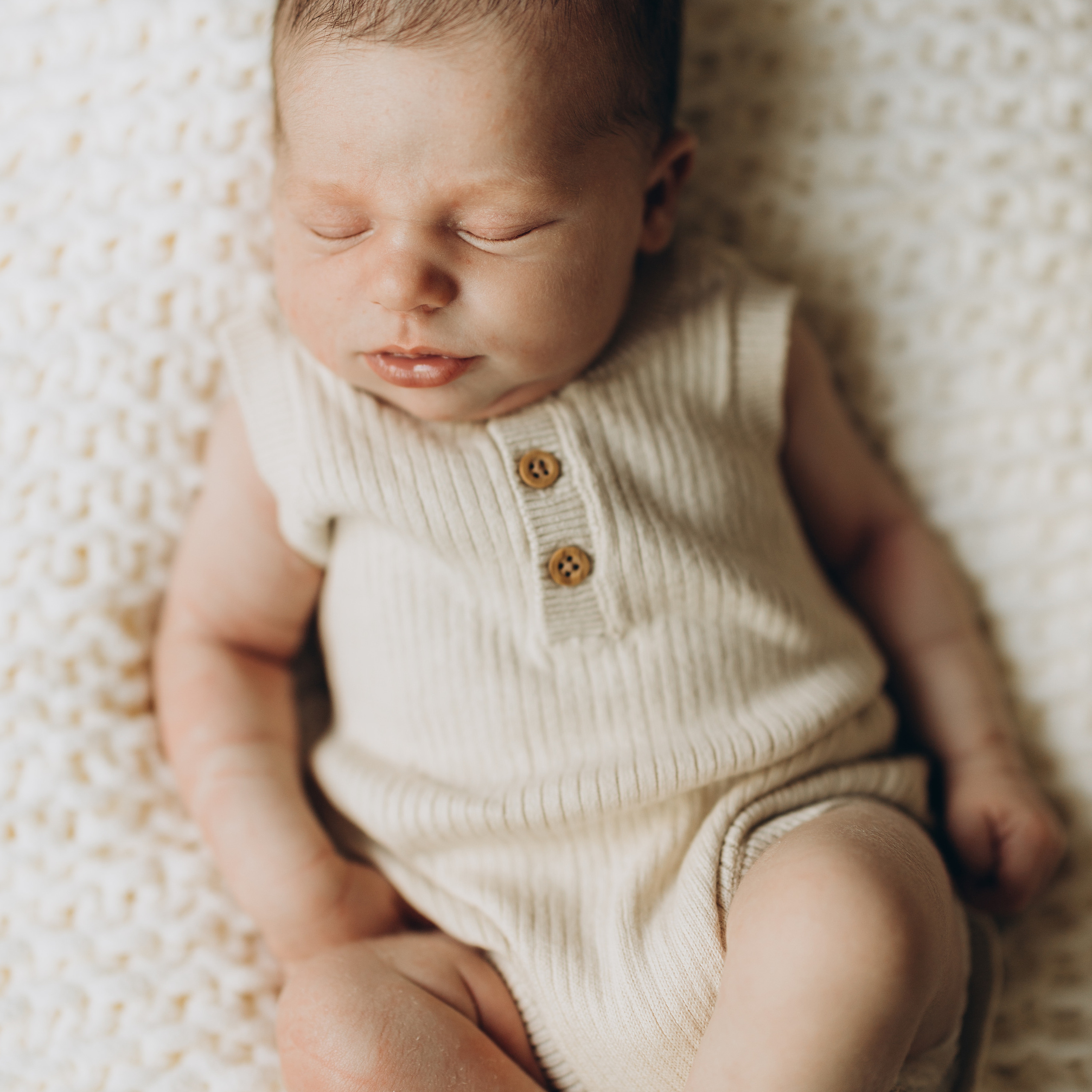 Reviews. Wedding Photographer Toronto