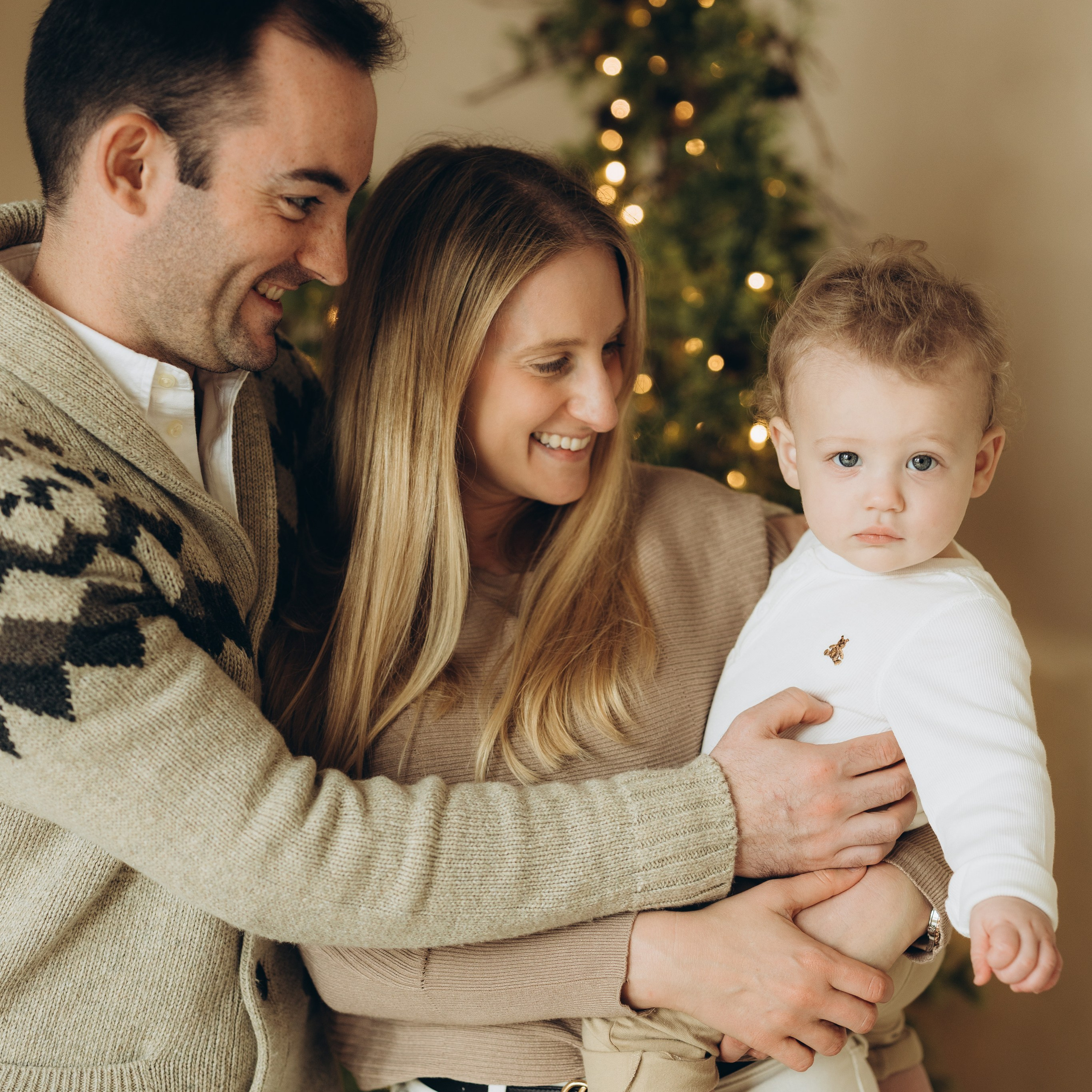 Reviews. Wedding Photographer Toronto