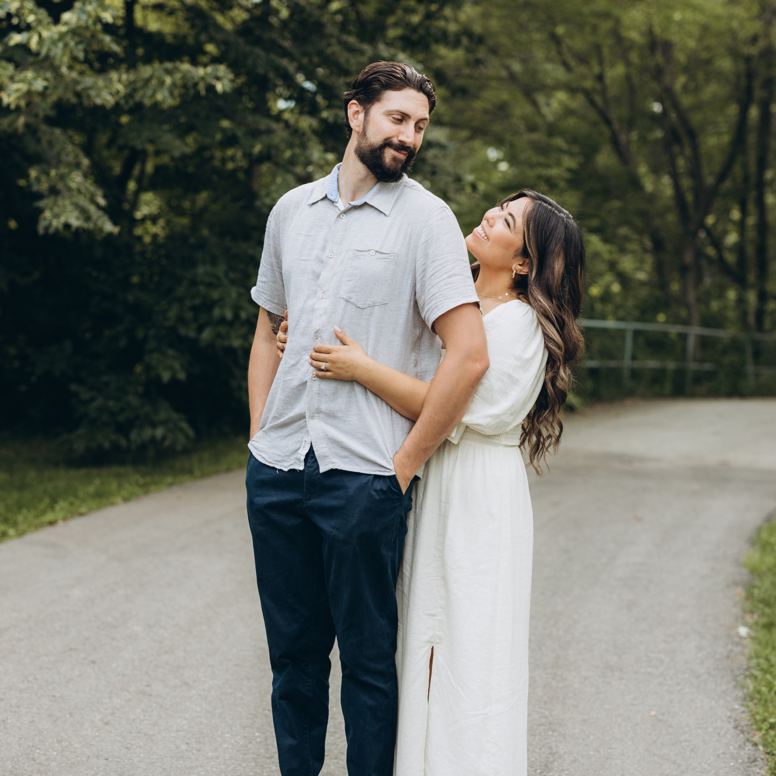 Reviews. Wedding Photographer Toronto