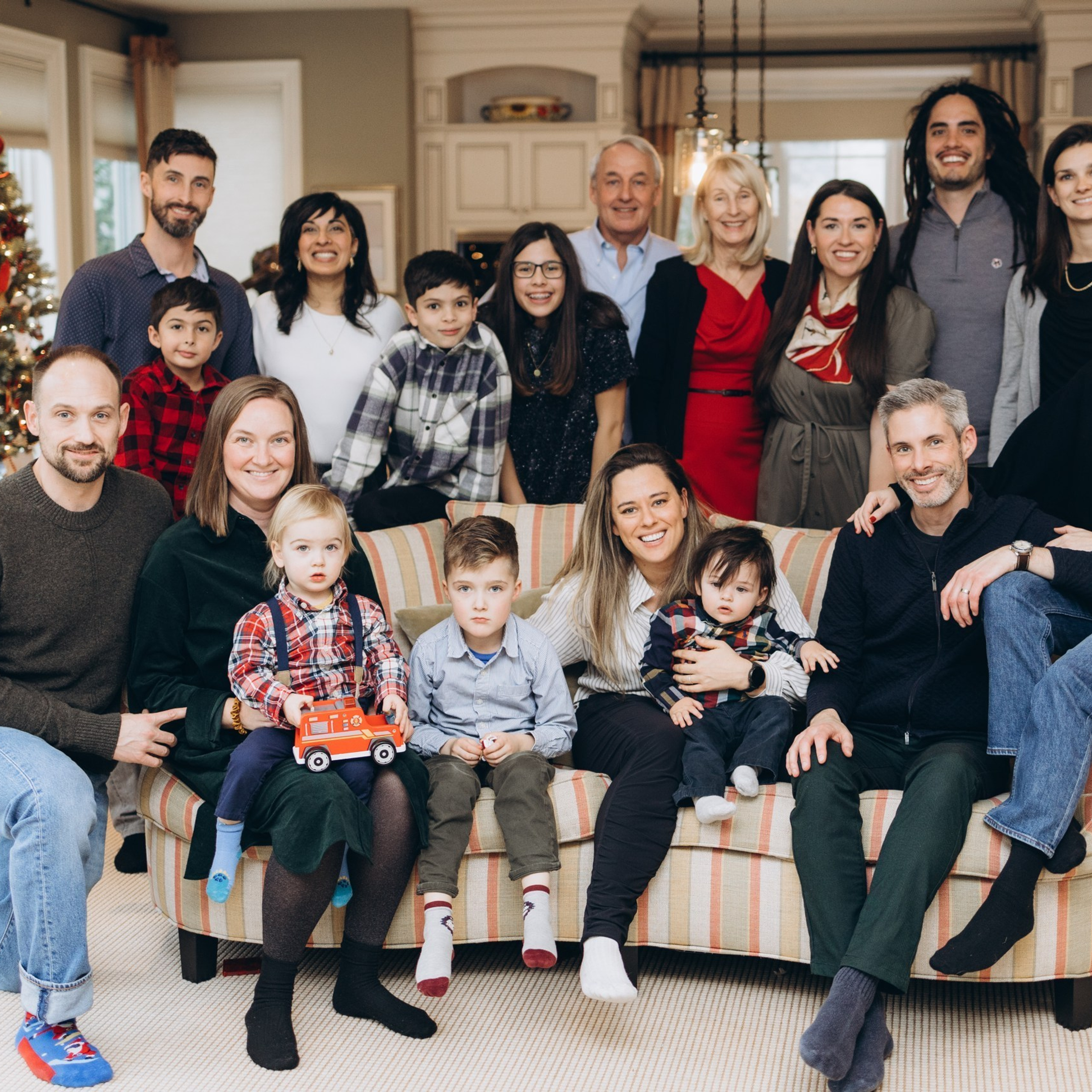 Reviews. Wedding Photographer Toronto