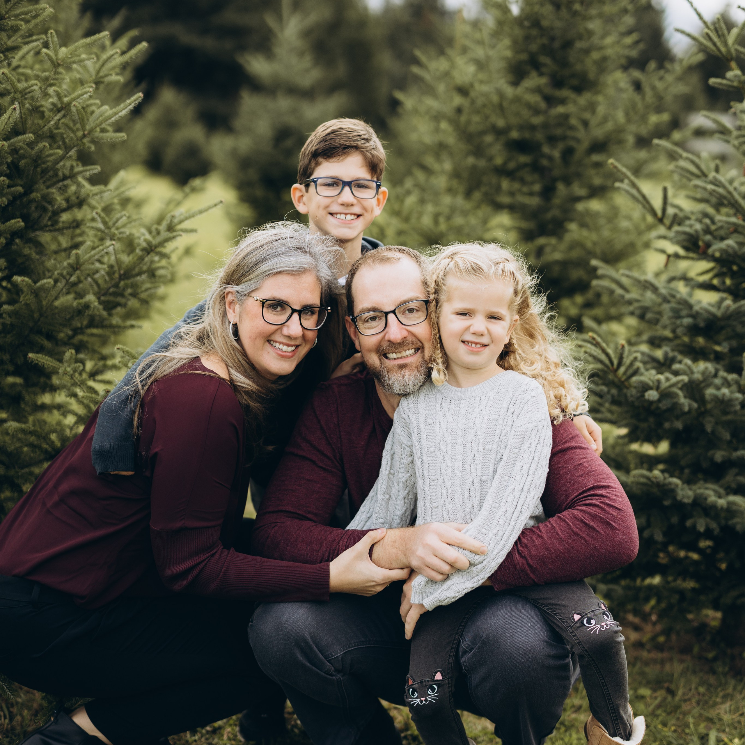 Reviews. Wedding Photographer Toronto