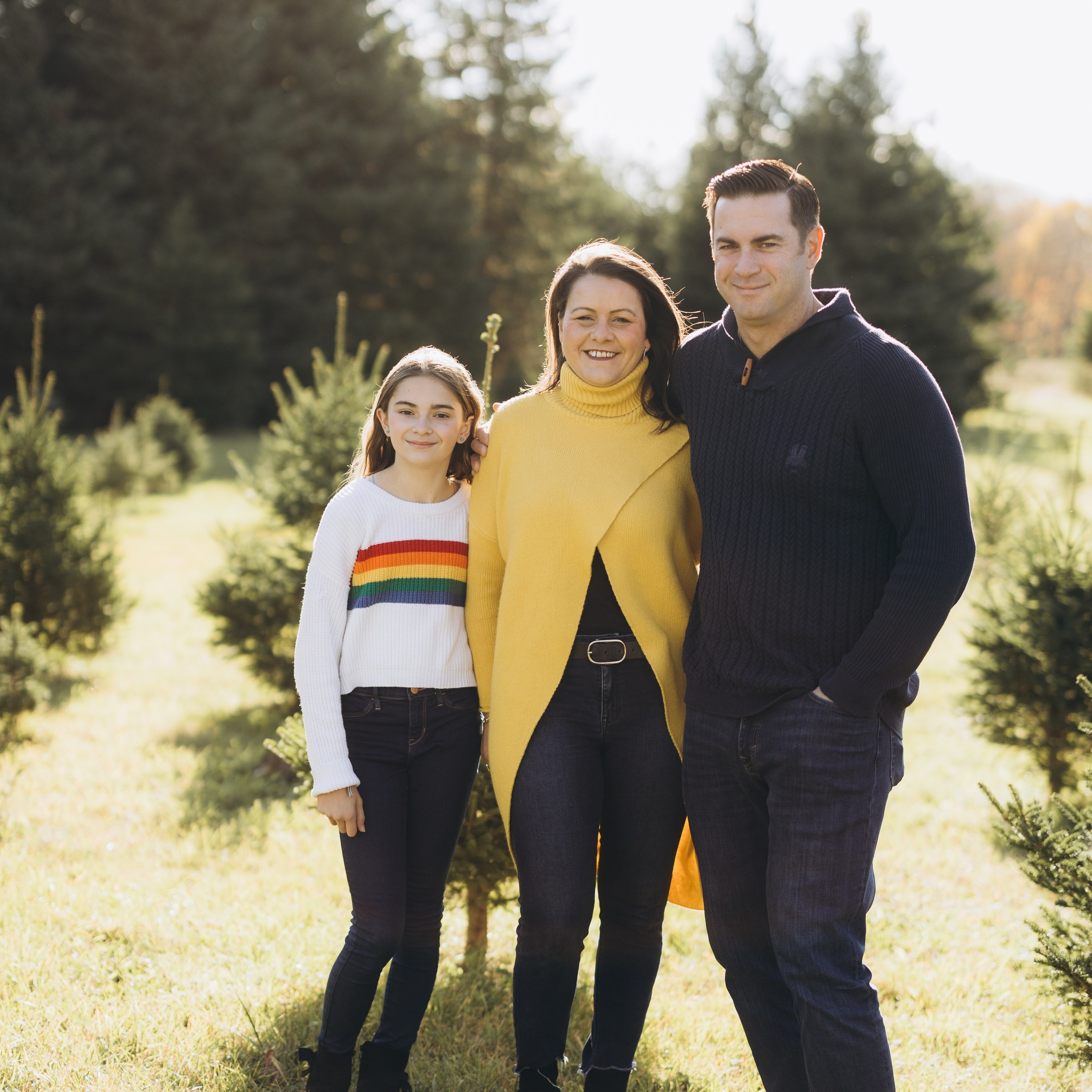 Reviews. Wedding Photographer Toronto