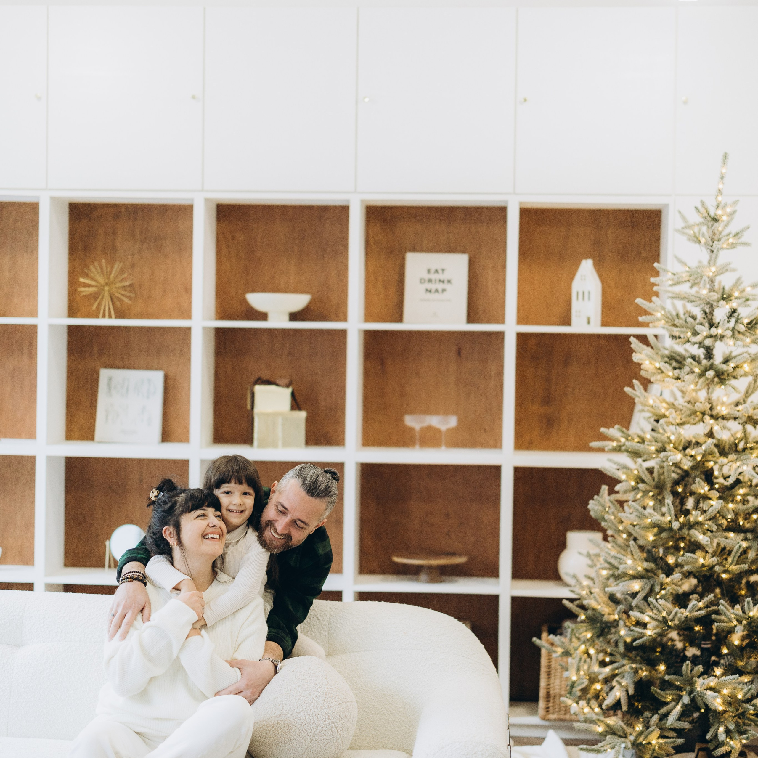 Reviews. Wedding Photographer Toronto