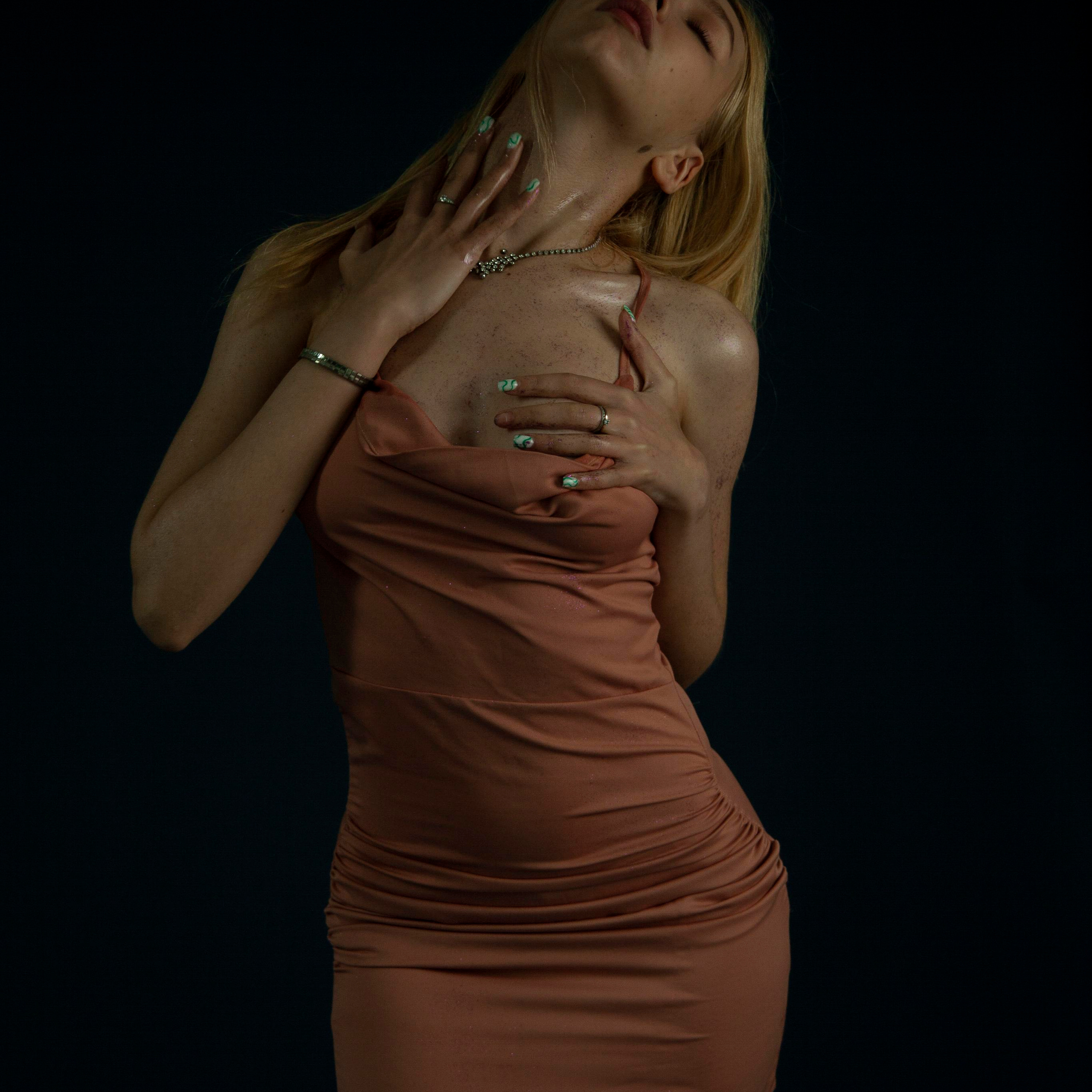 Відгуки. Ph. Olena Vin