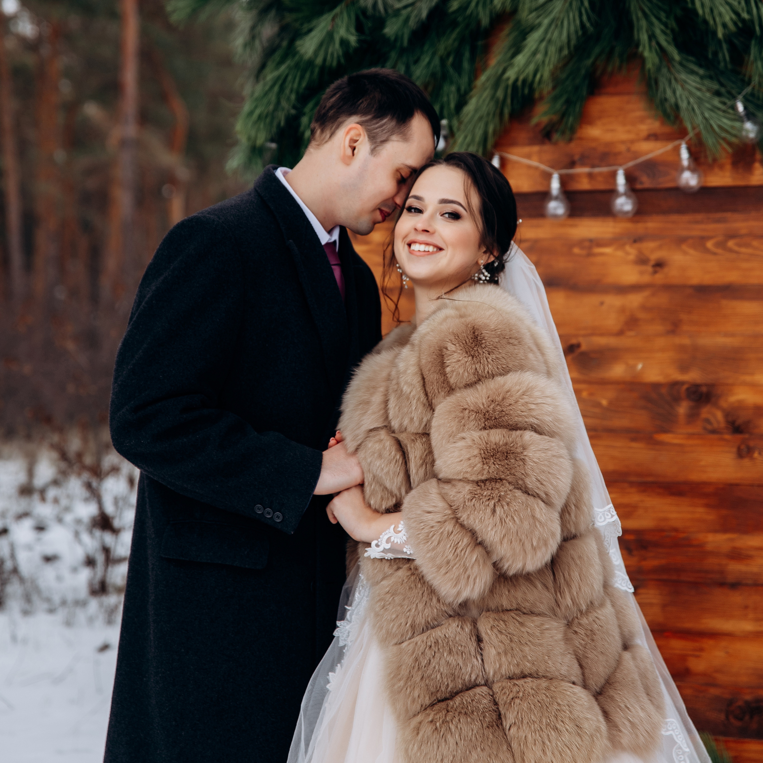 Відгуки. Головна