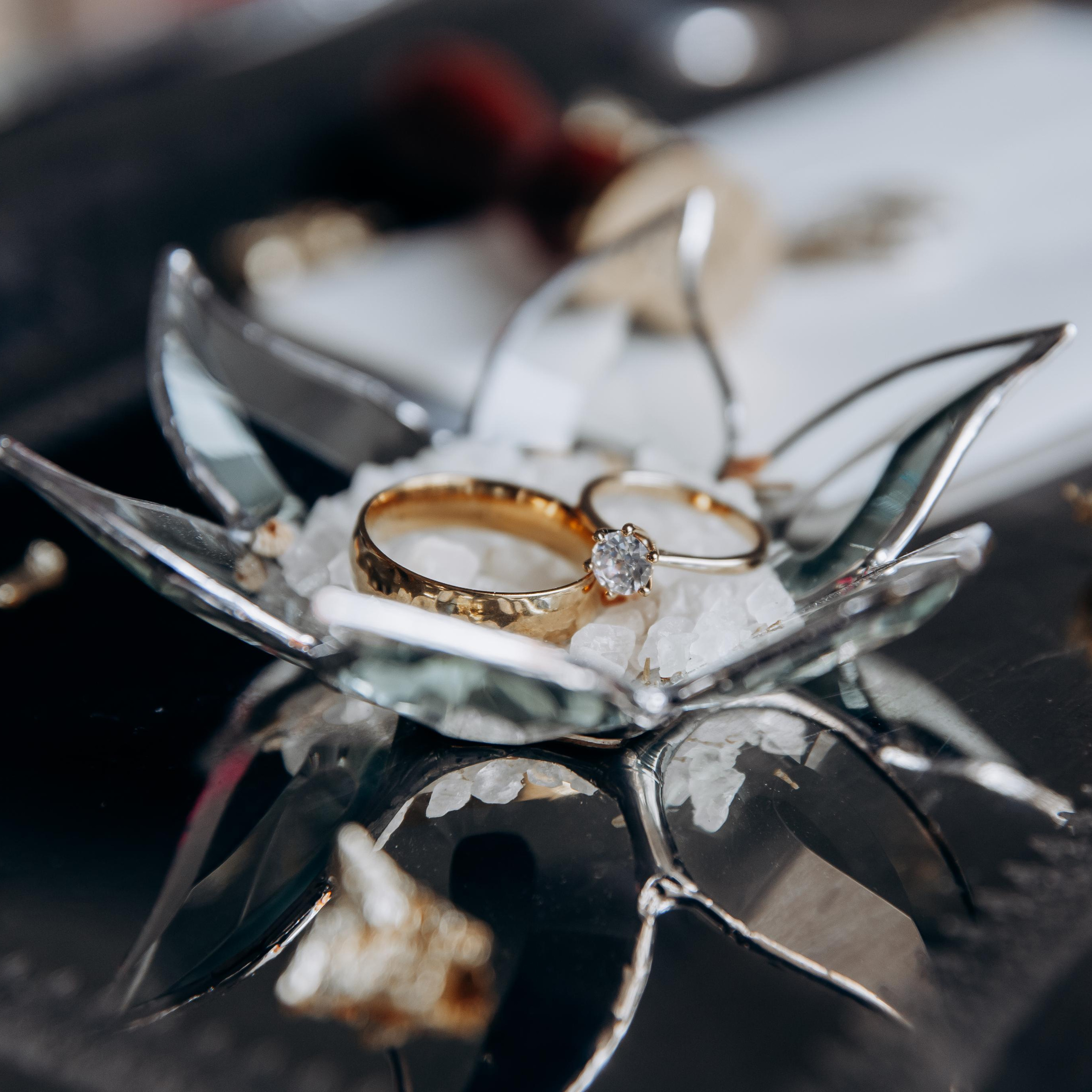 Daria+Maxim 1.05.2021