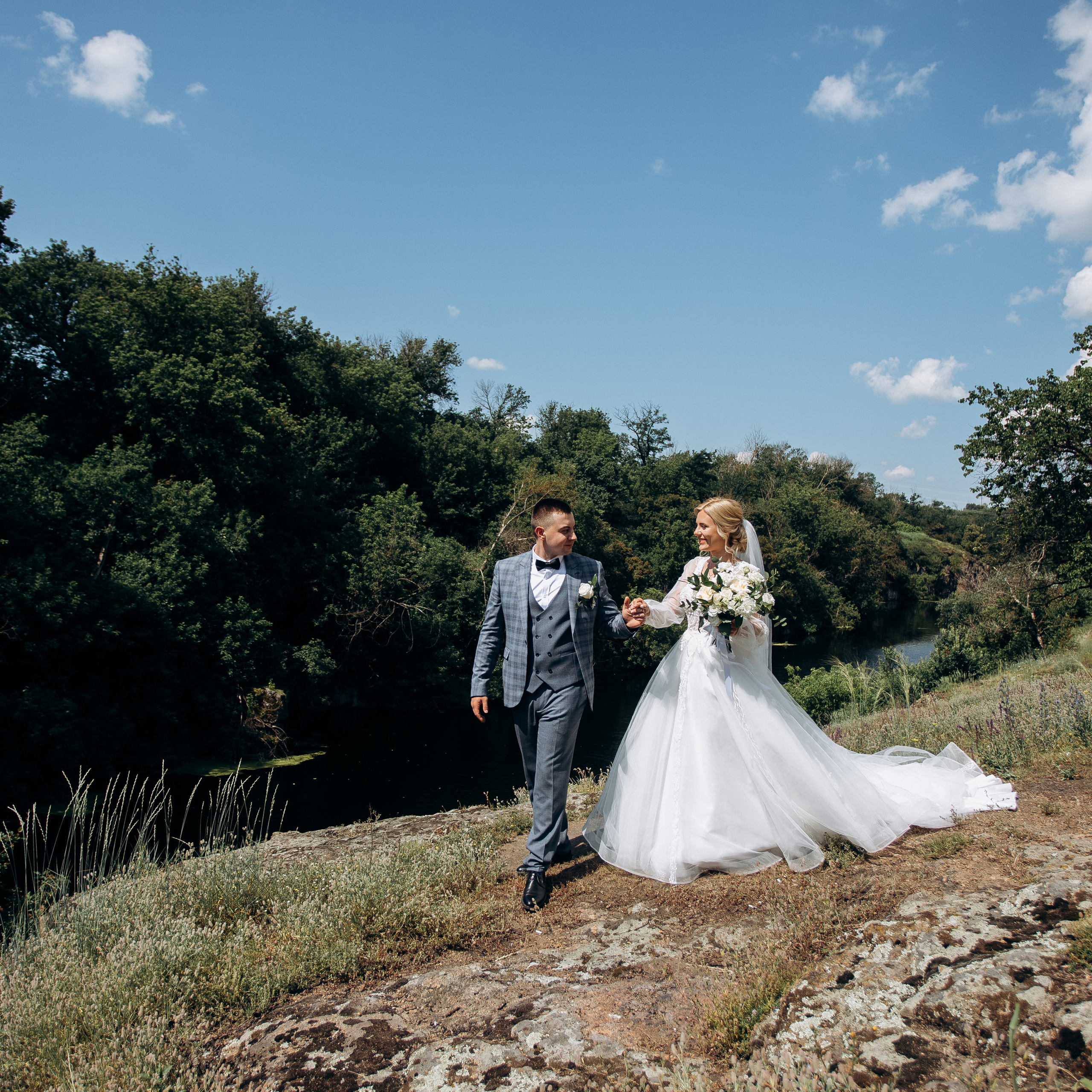 Maxim+Anya 6.06.2020