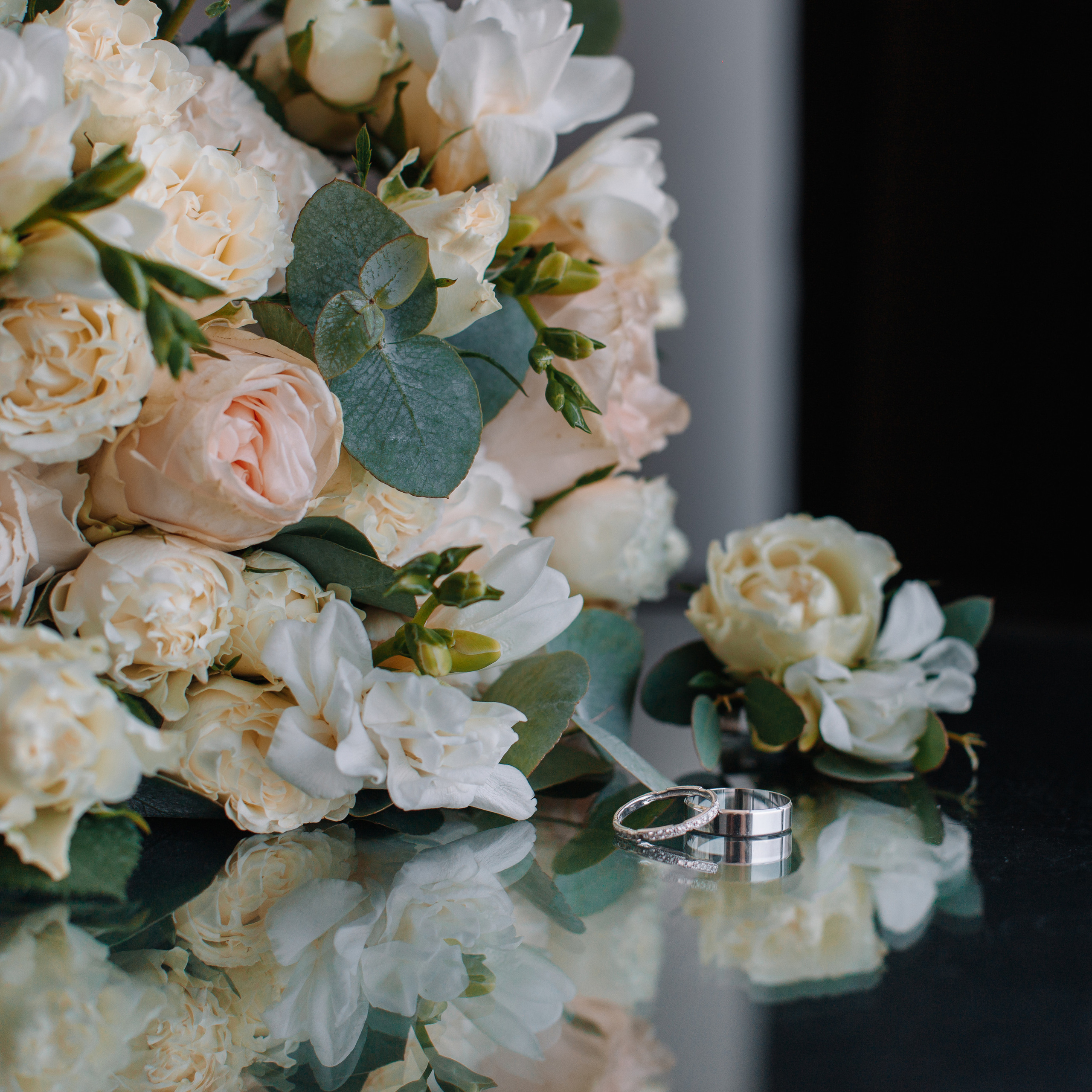 Отзывы. Кара Дмитрий, фотограф Аланья