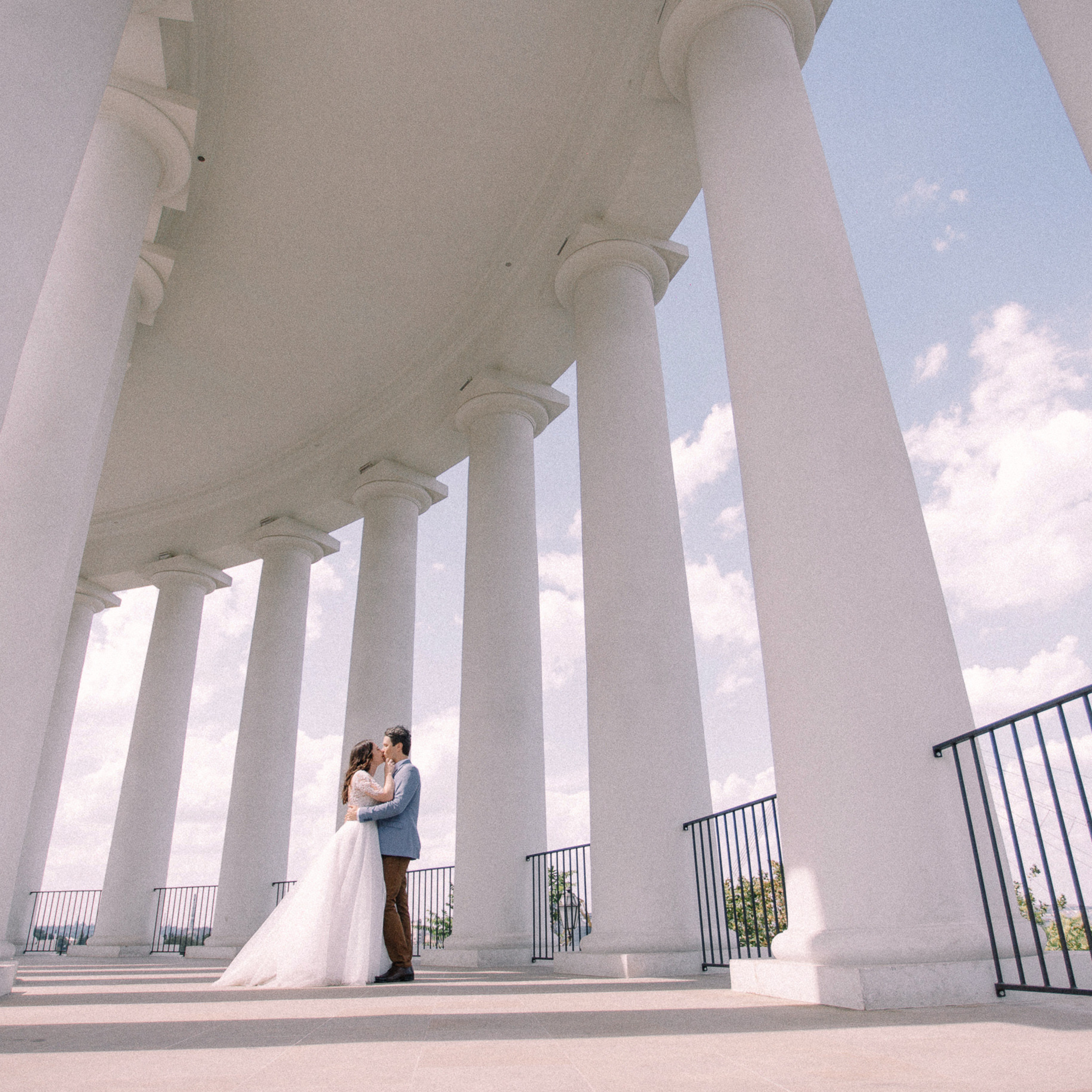 Отзывы. Кара Дмитрий, фотограф Аланья