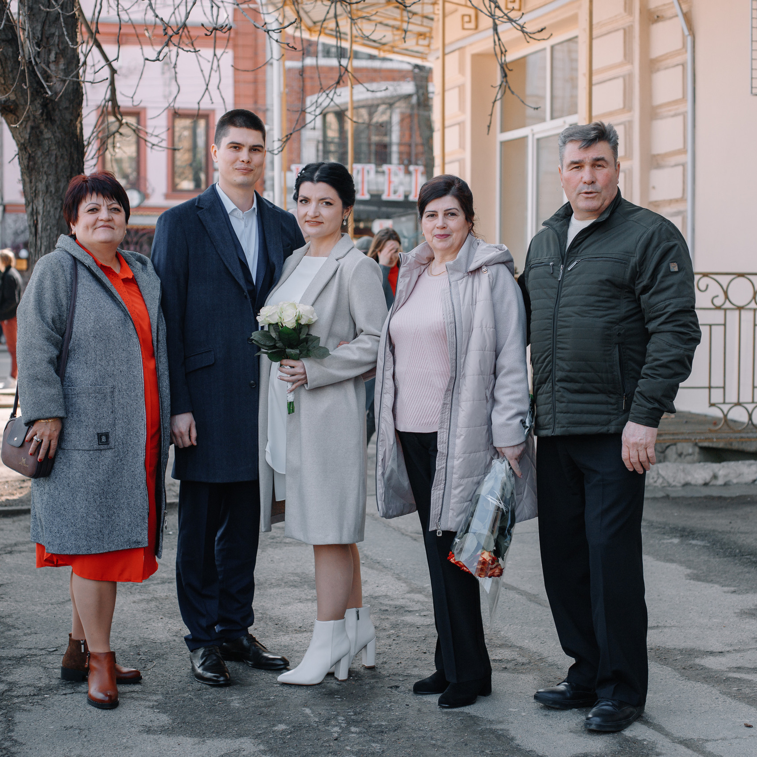 Отзывы. Кара Дмитрий, фотограф Аланья