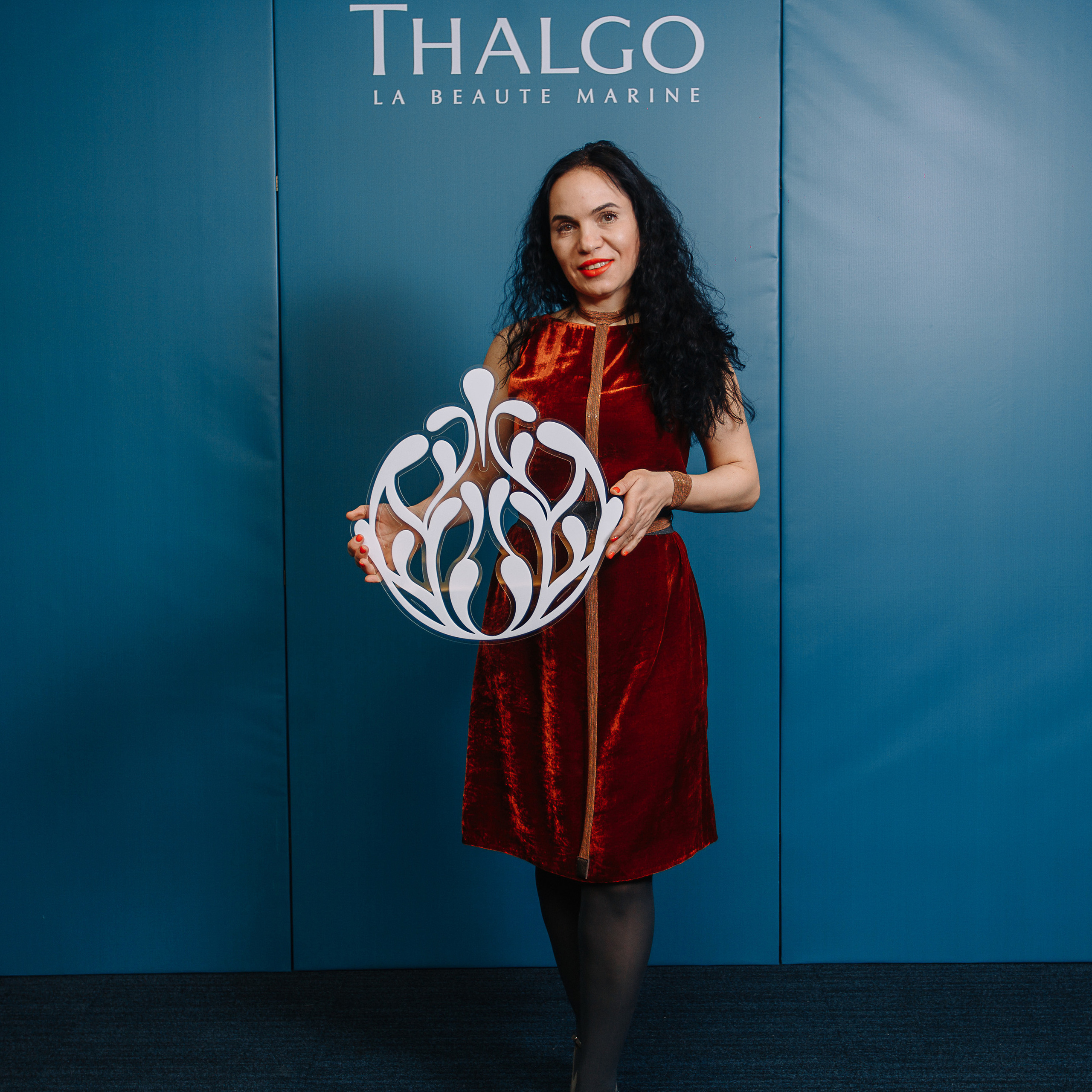 Отзывы. Кара Дмитрий, фотограф Аланья