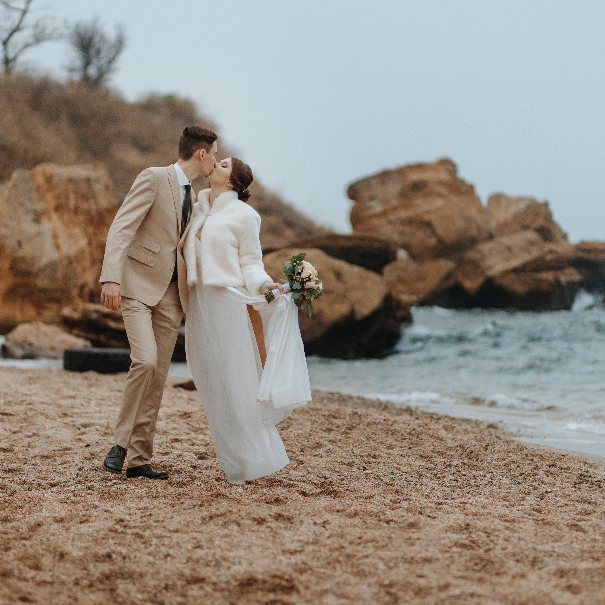 Отзывы. Кара Дмитрий, фотограф Аланья