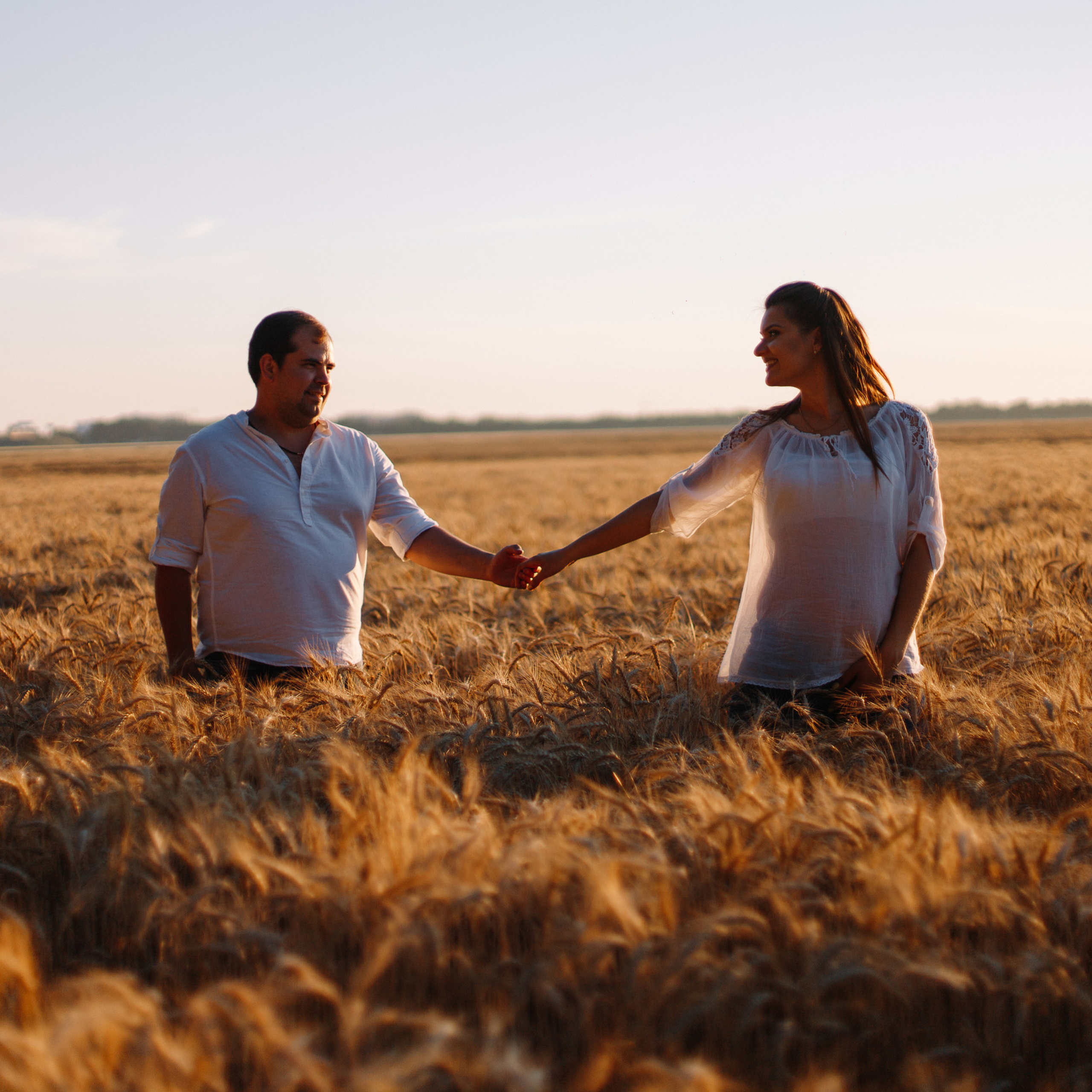 Отзывы. Кара Дмитрий, фотограф Аланья