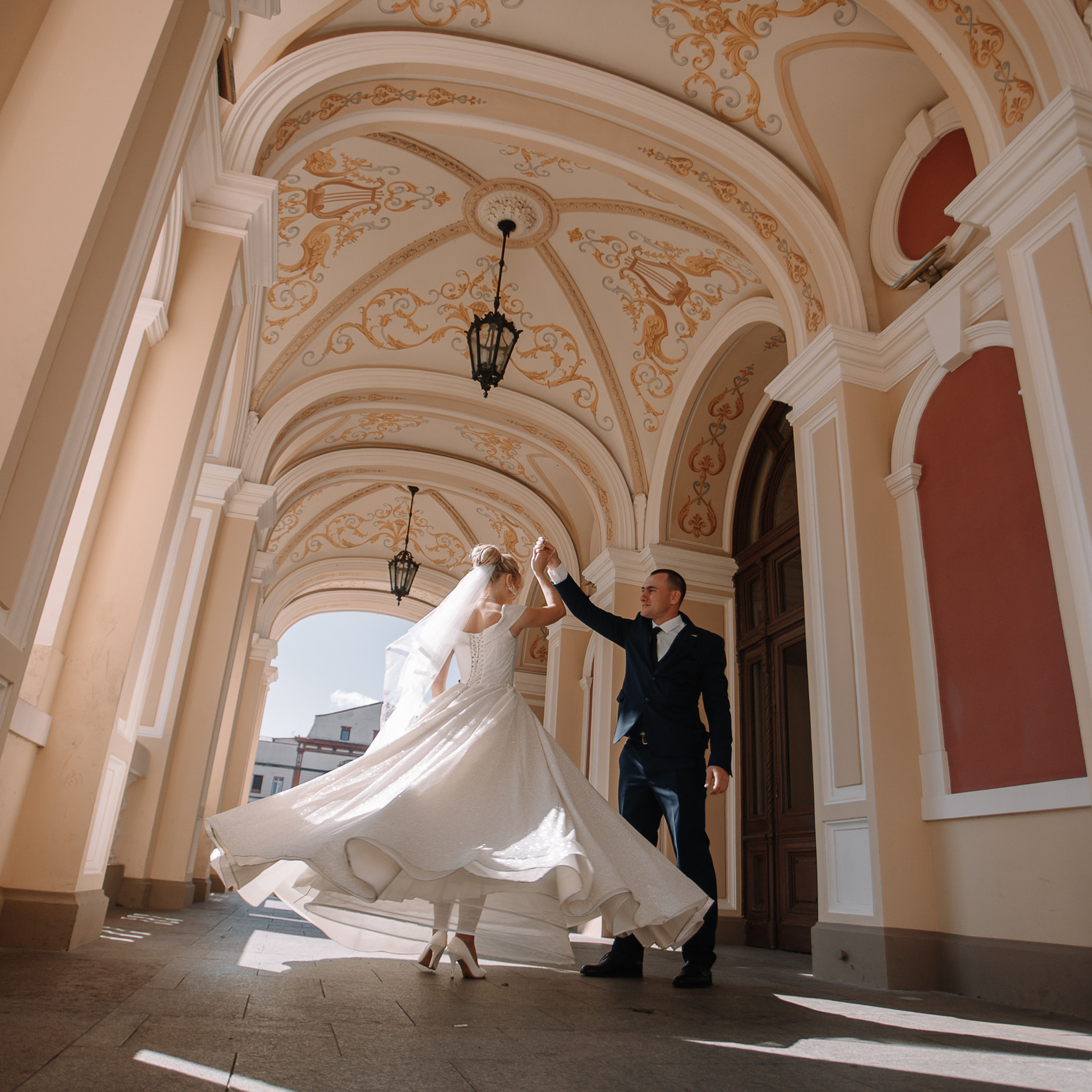 Отзывы. Кара Дмитрий, фотограф Аланья