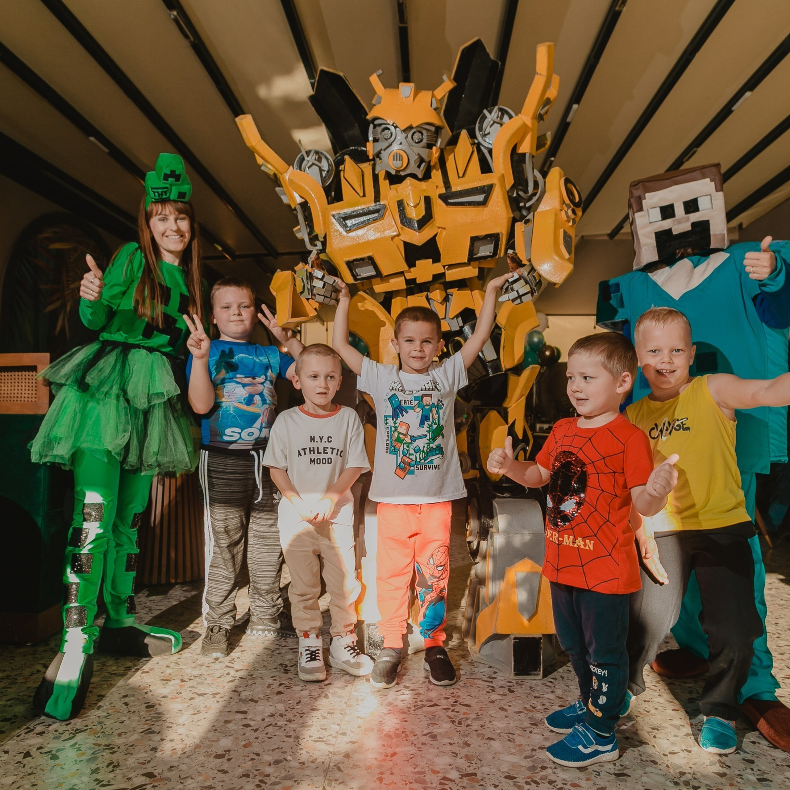 Отзывы. Кара Дмитрий, фотограф Аланья