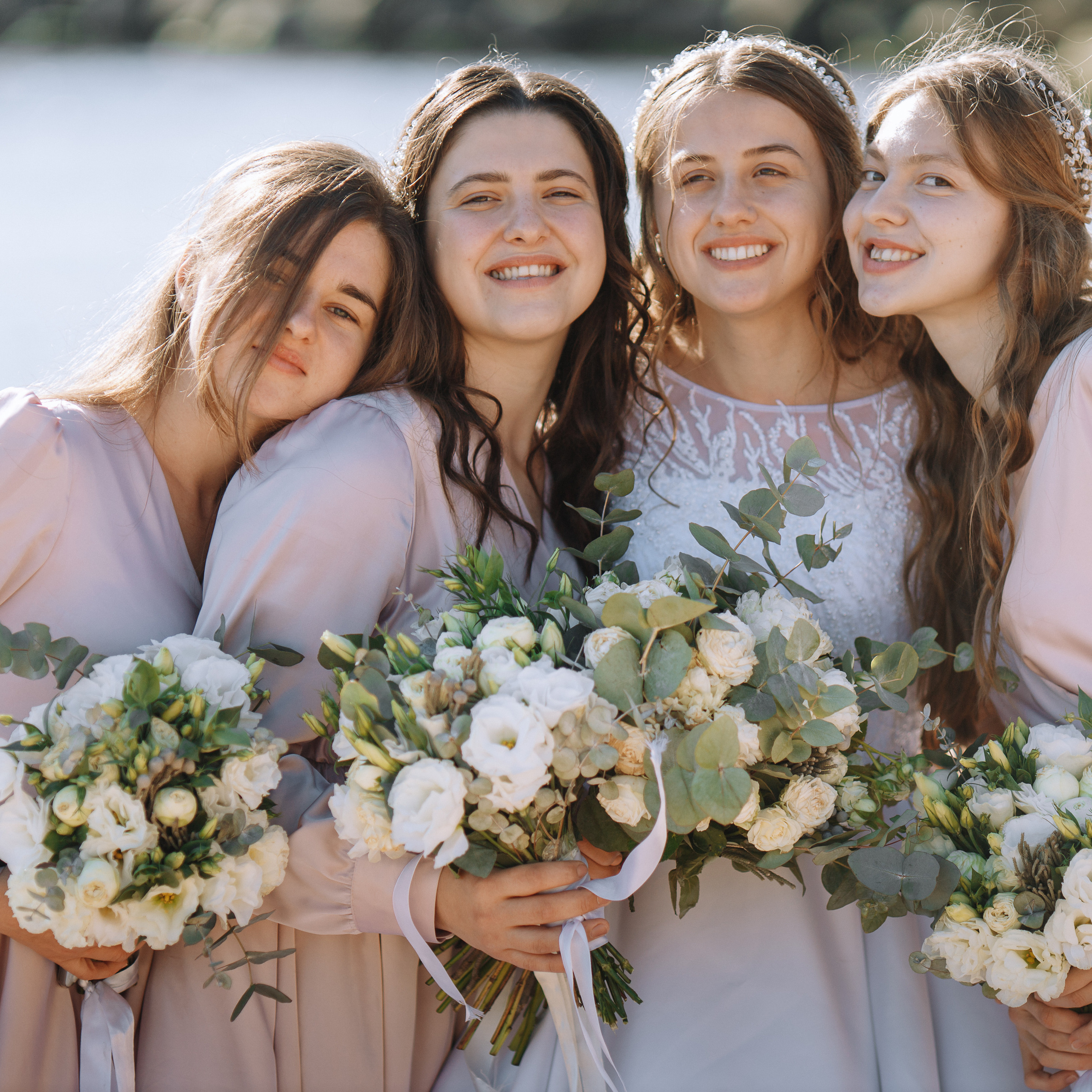 Отзывы. Кара Дмитрий, фотограф Аланья