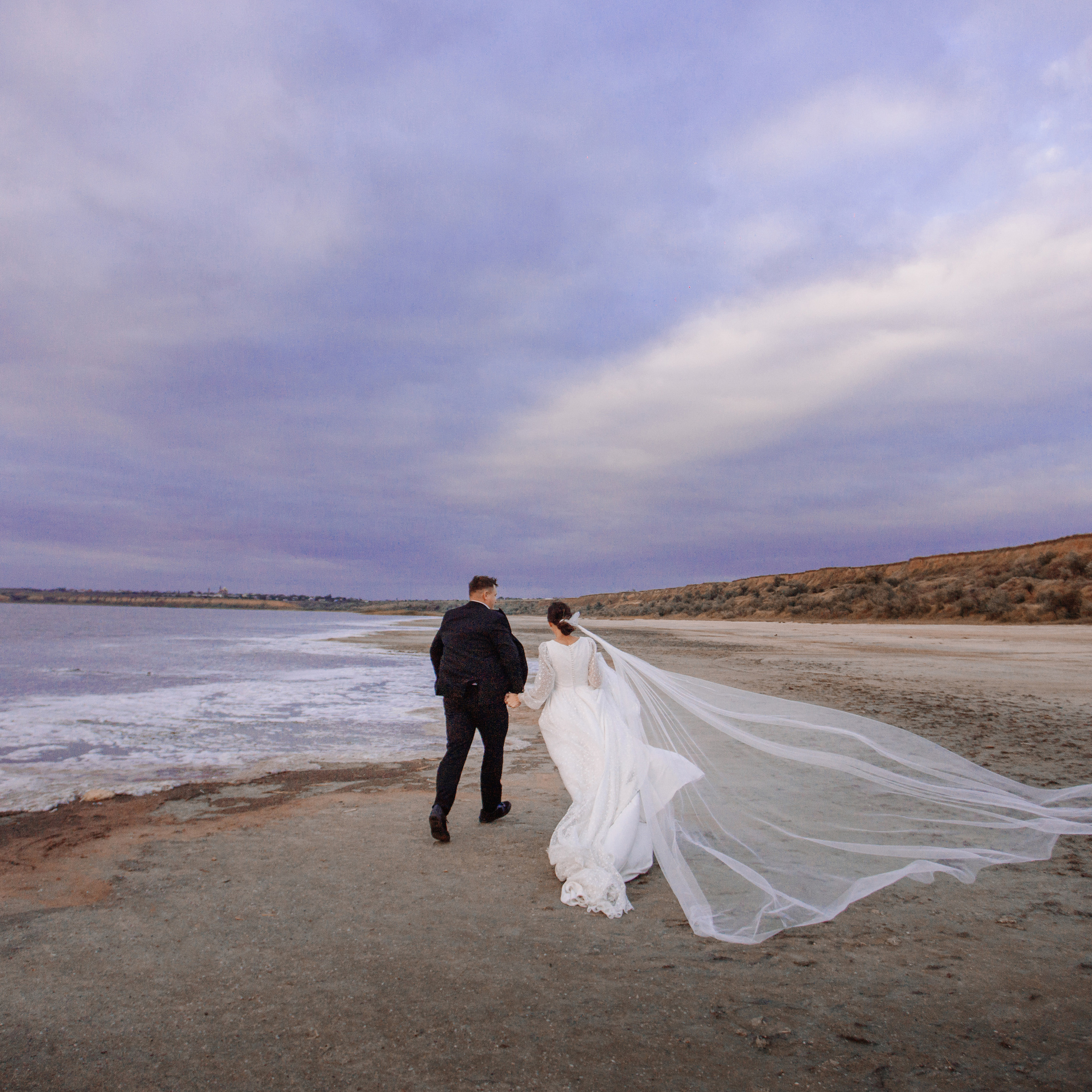 Отзывы. Кара Дмитрий, фотограф Аланья