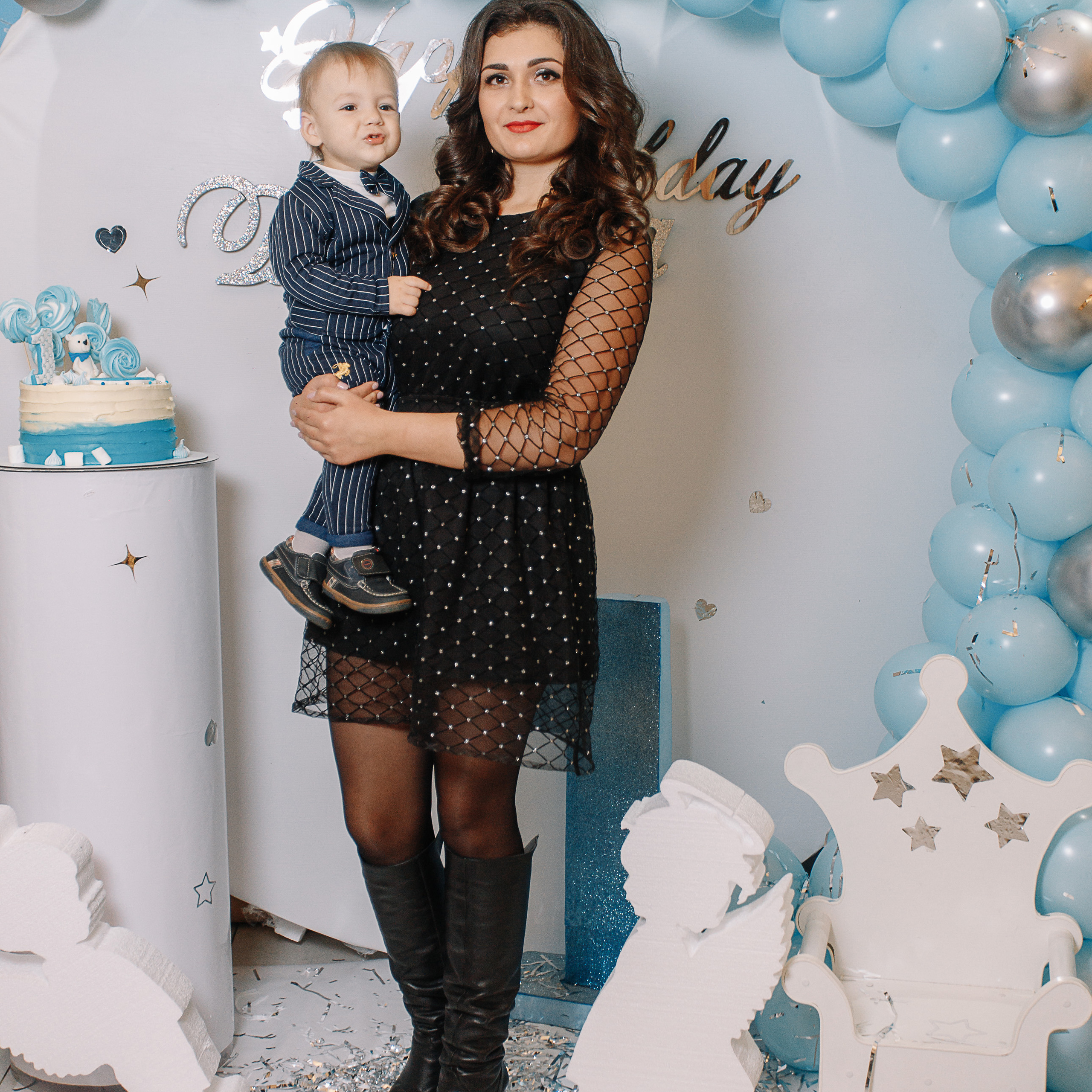 Отзывы. Кара Дмитрий, фотограф Аланья