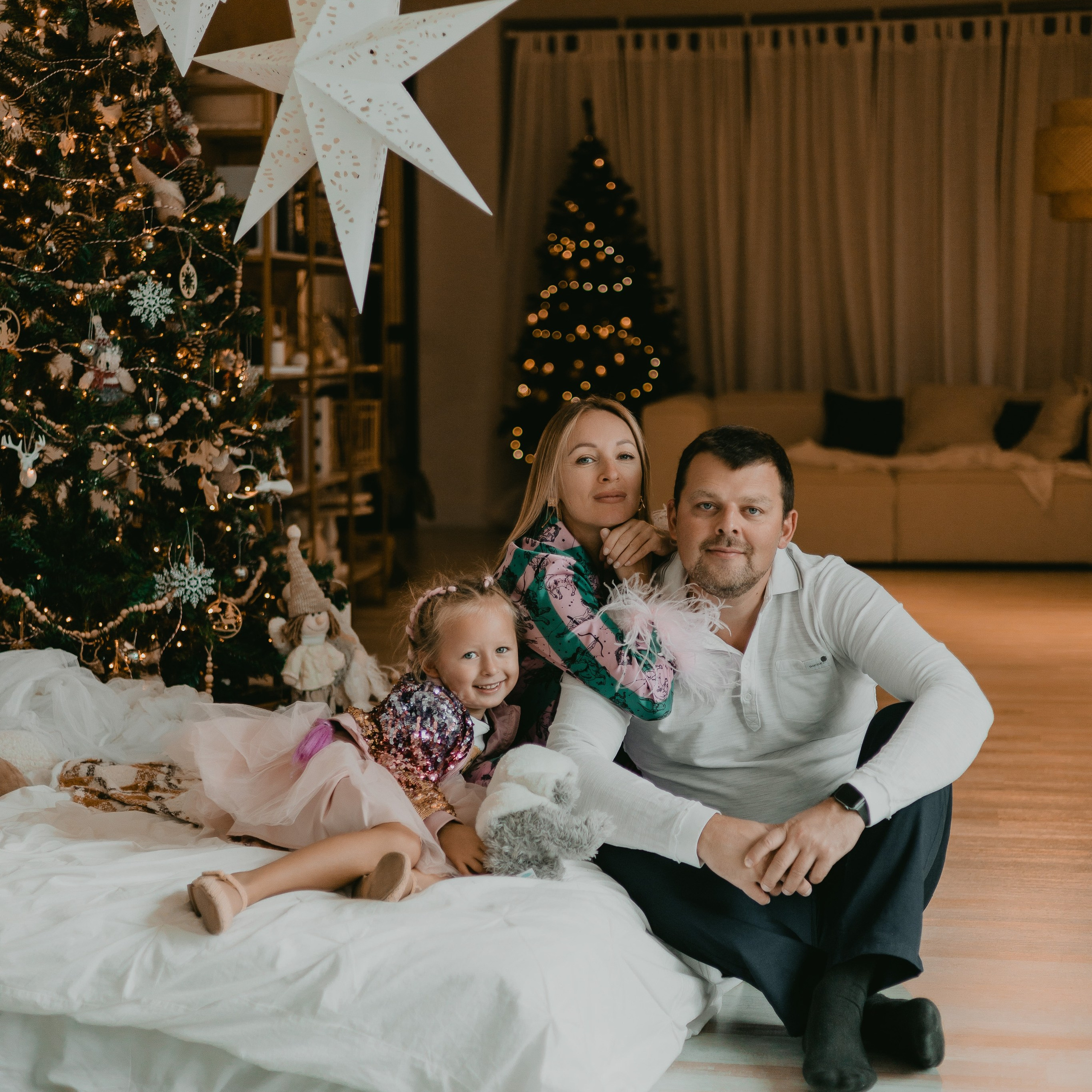 Отзывы. Кара Дмитрий, фотограф Аланья