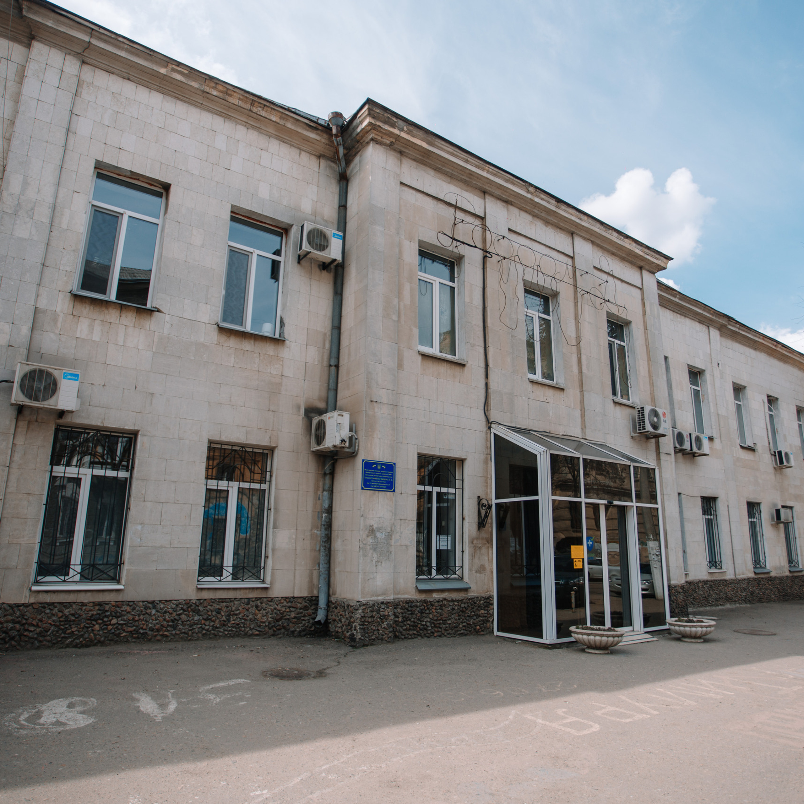 Отзывы. Кара Дмитрий, фотограф Аланья