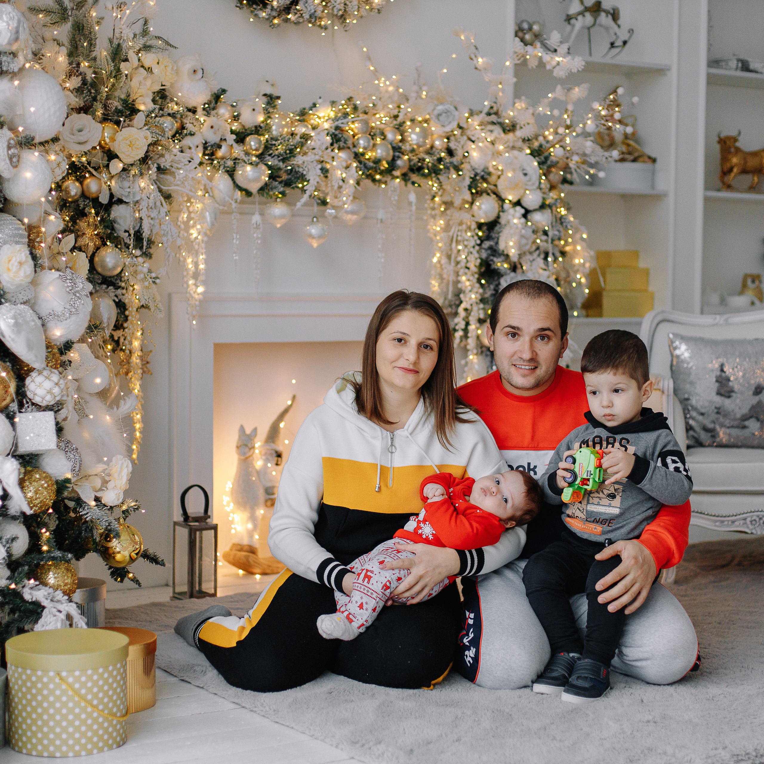 Отзывы. Кара Дмитрий, фотограф Аланья