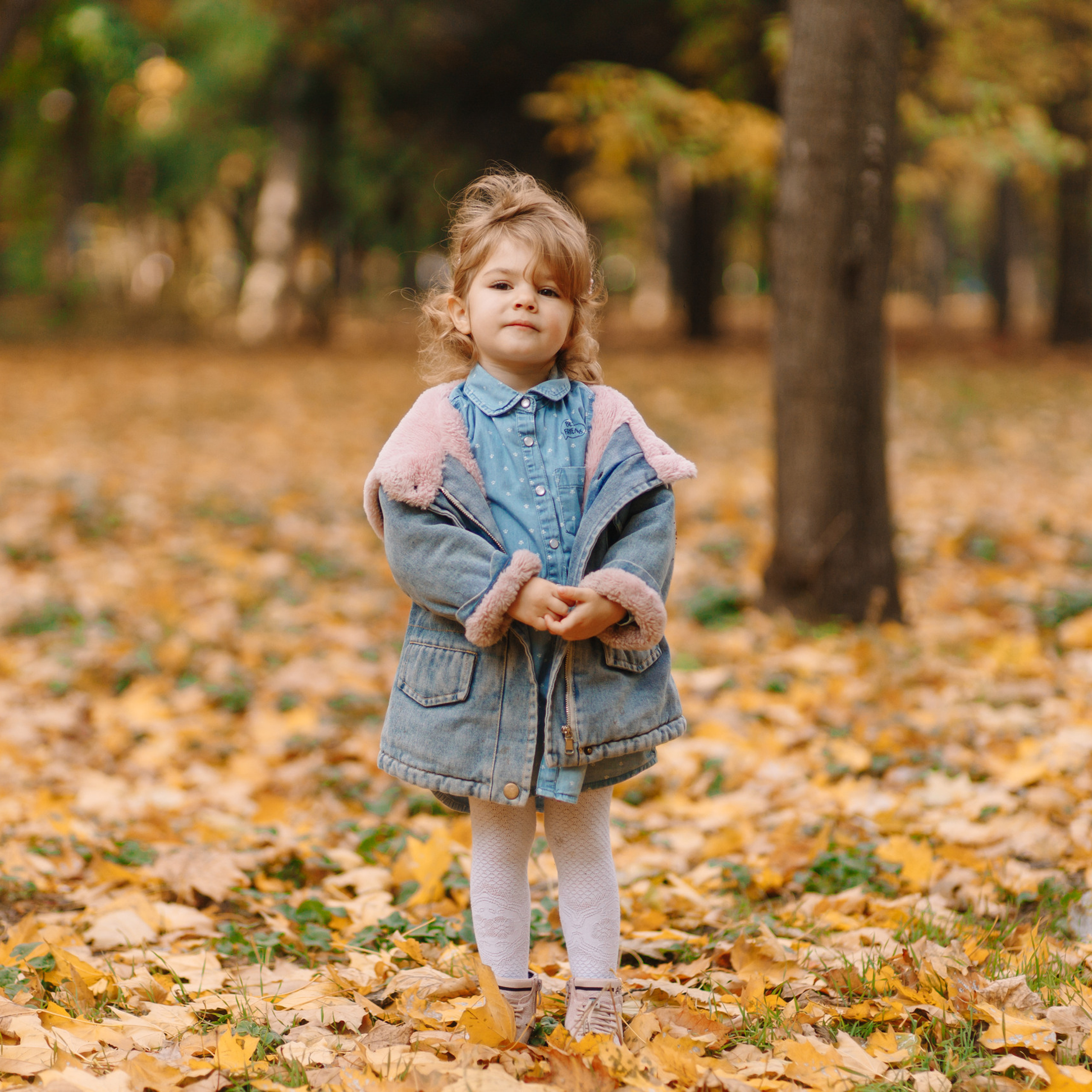 Отзывы. Кара Дмитрий, фотограф Аланья