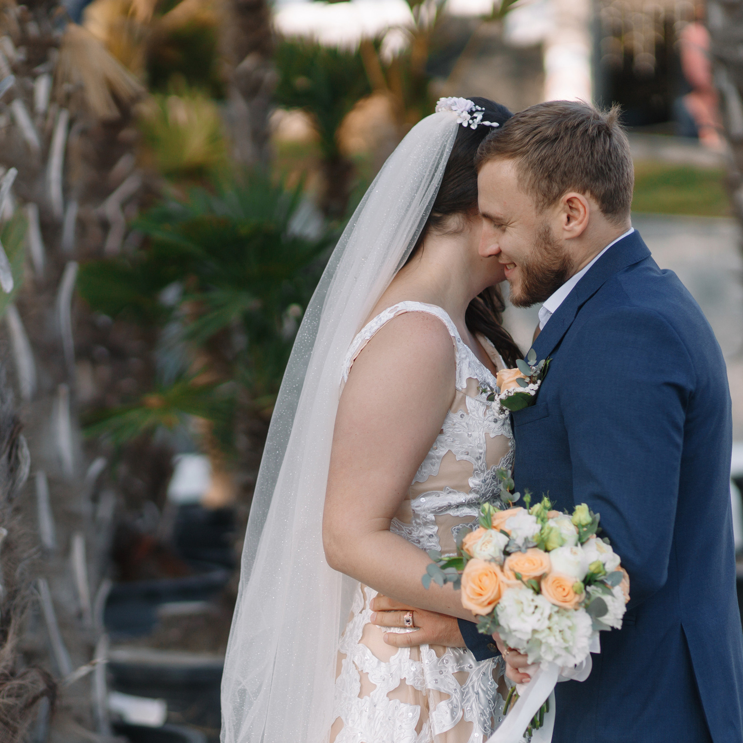 Отзывы. Кара Дмитрий, фотограф Аланья