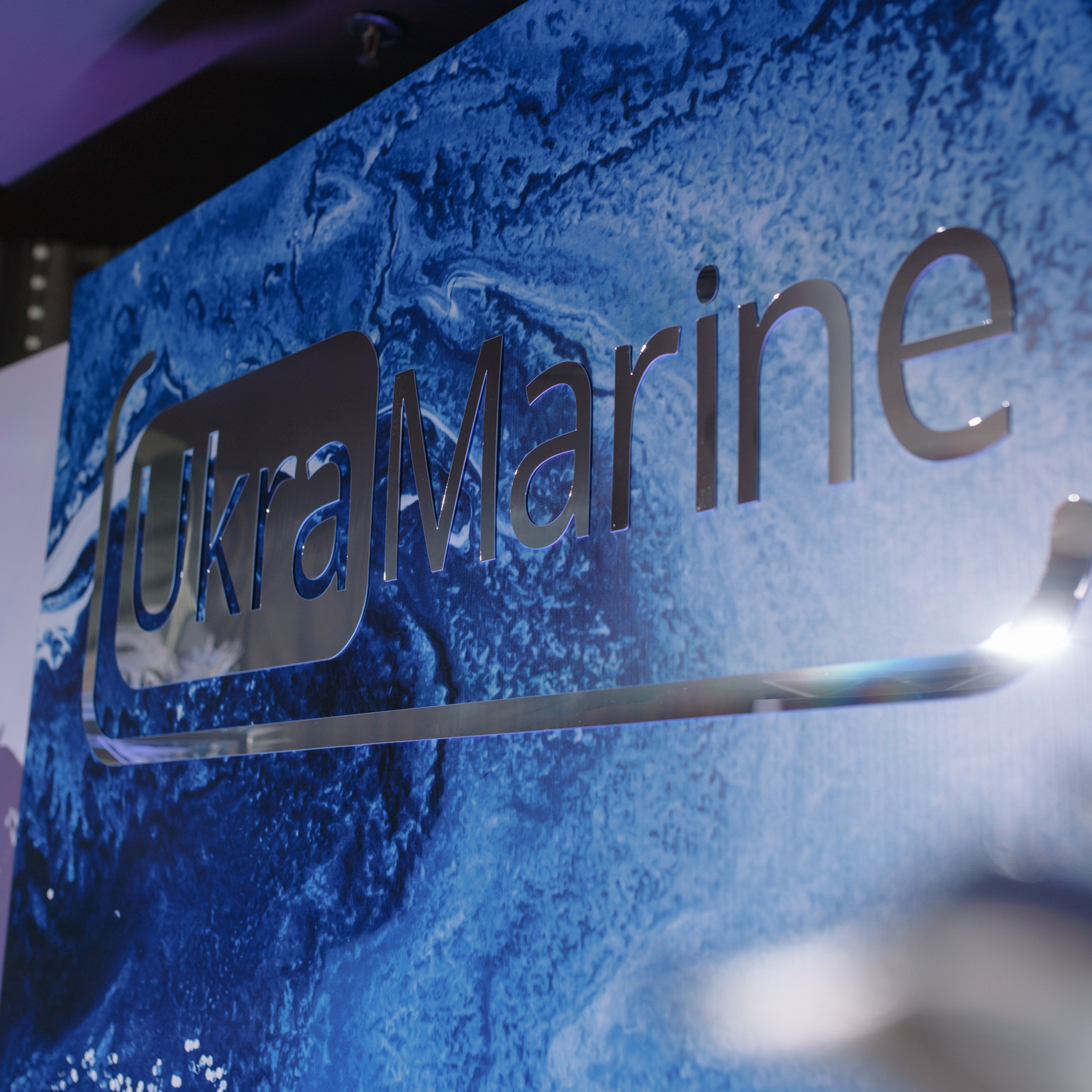 Отзывы. Кара Дмитрий, фотограф Аланья