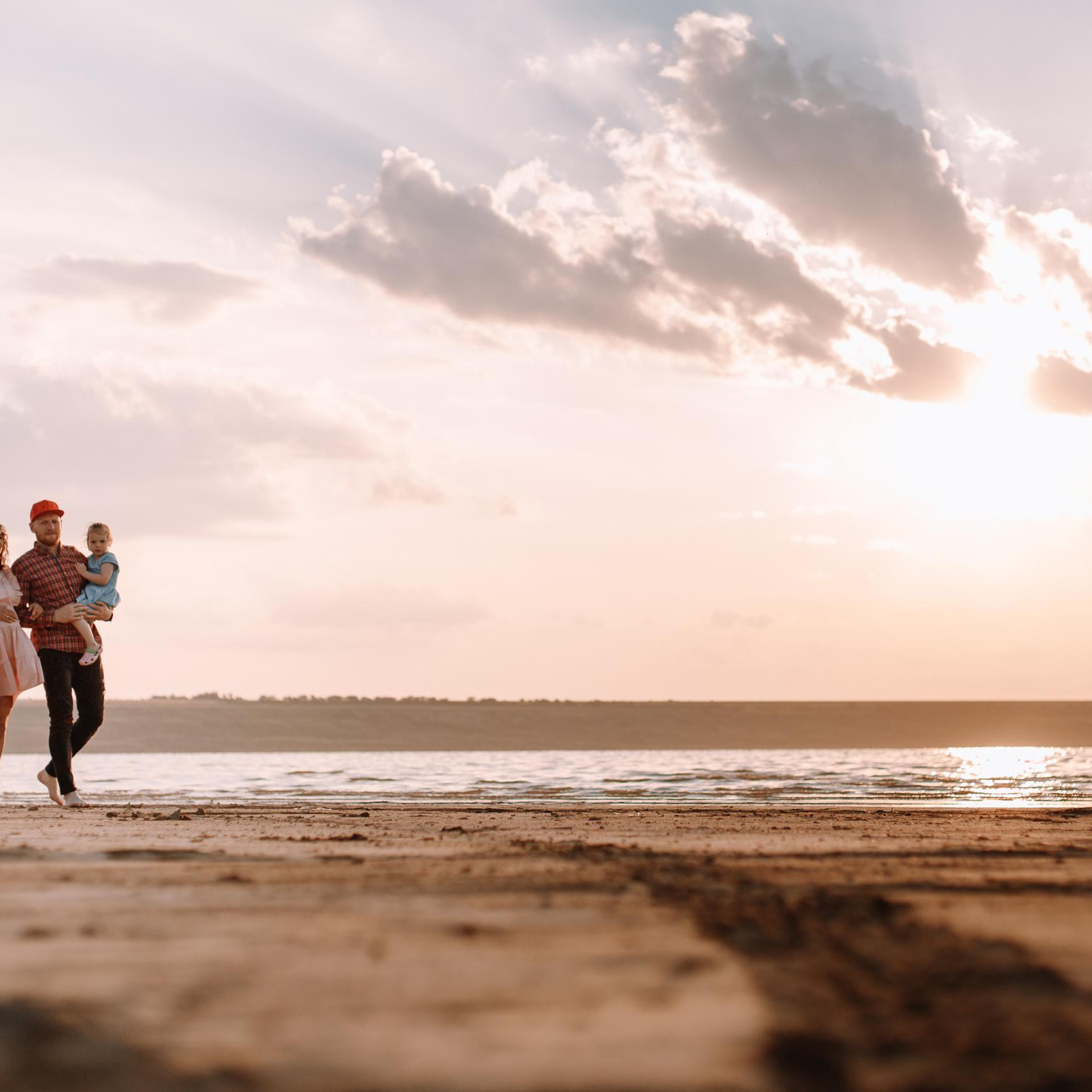 Отзывы. Кара Дмитрий, фотограф Аланья