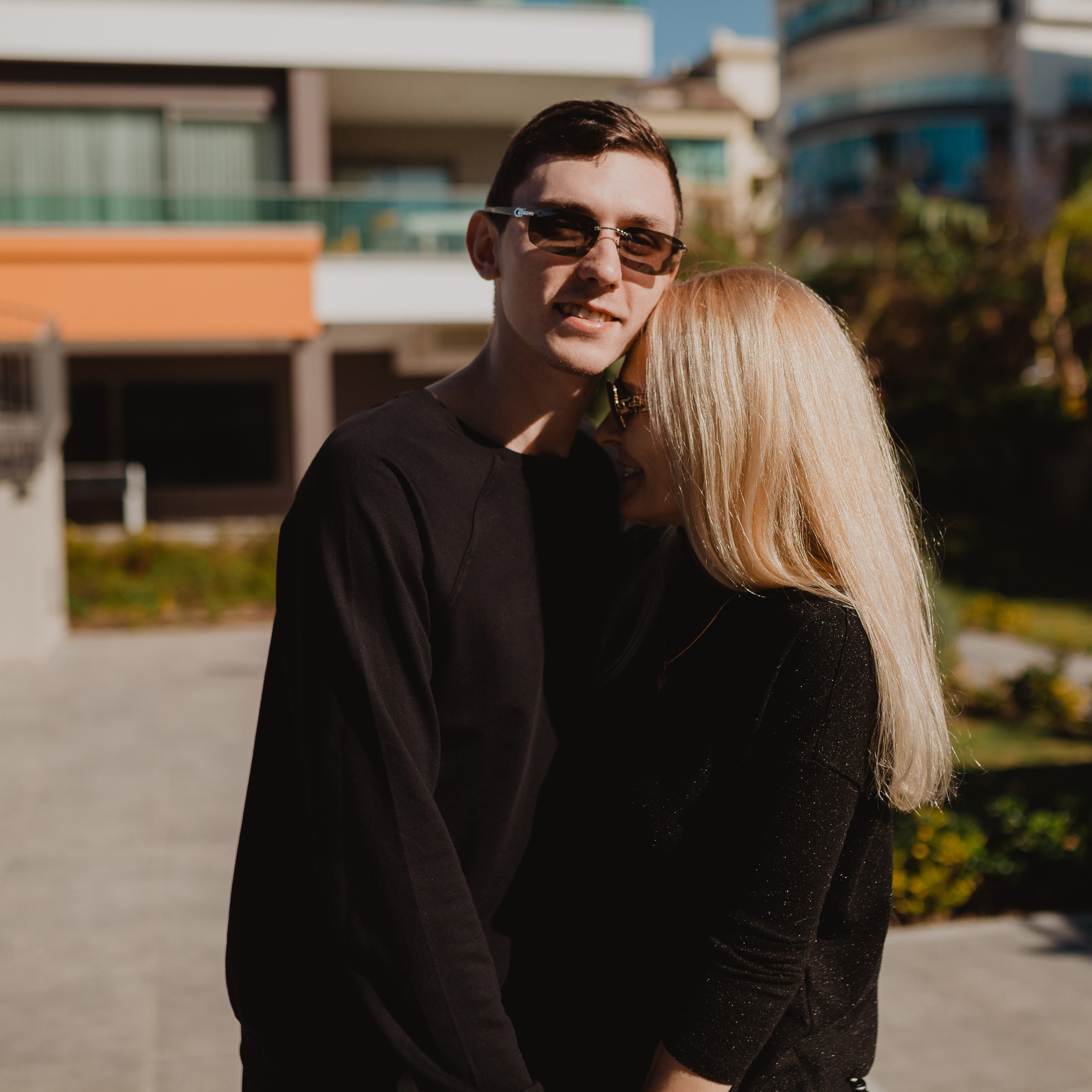 Отзывы. Кара Дмитрий, фотограф Аланья