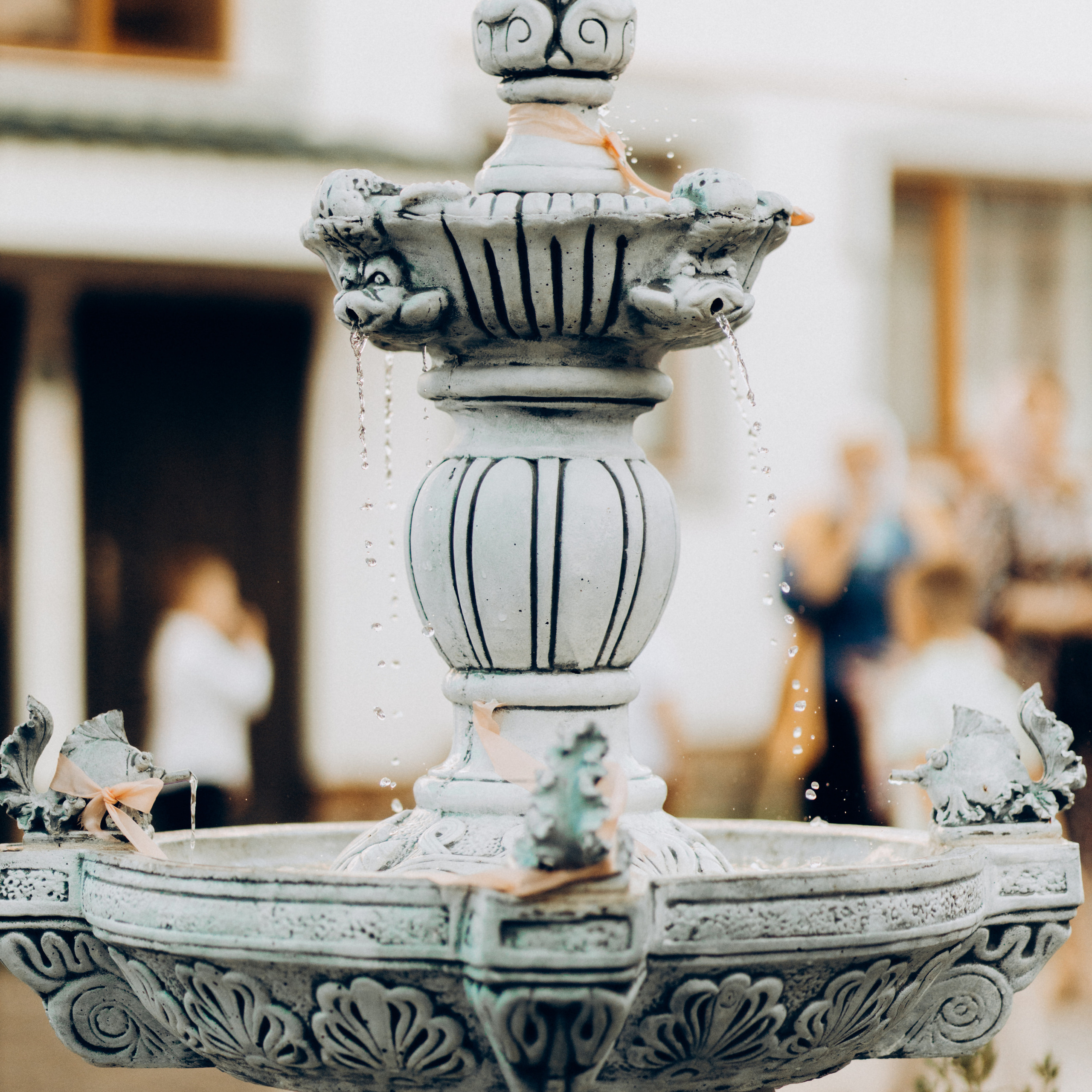 Відгуки. Весільний та сімейний фотограф Біла Церква/Київ