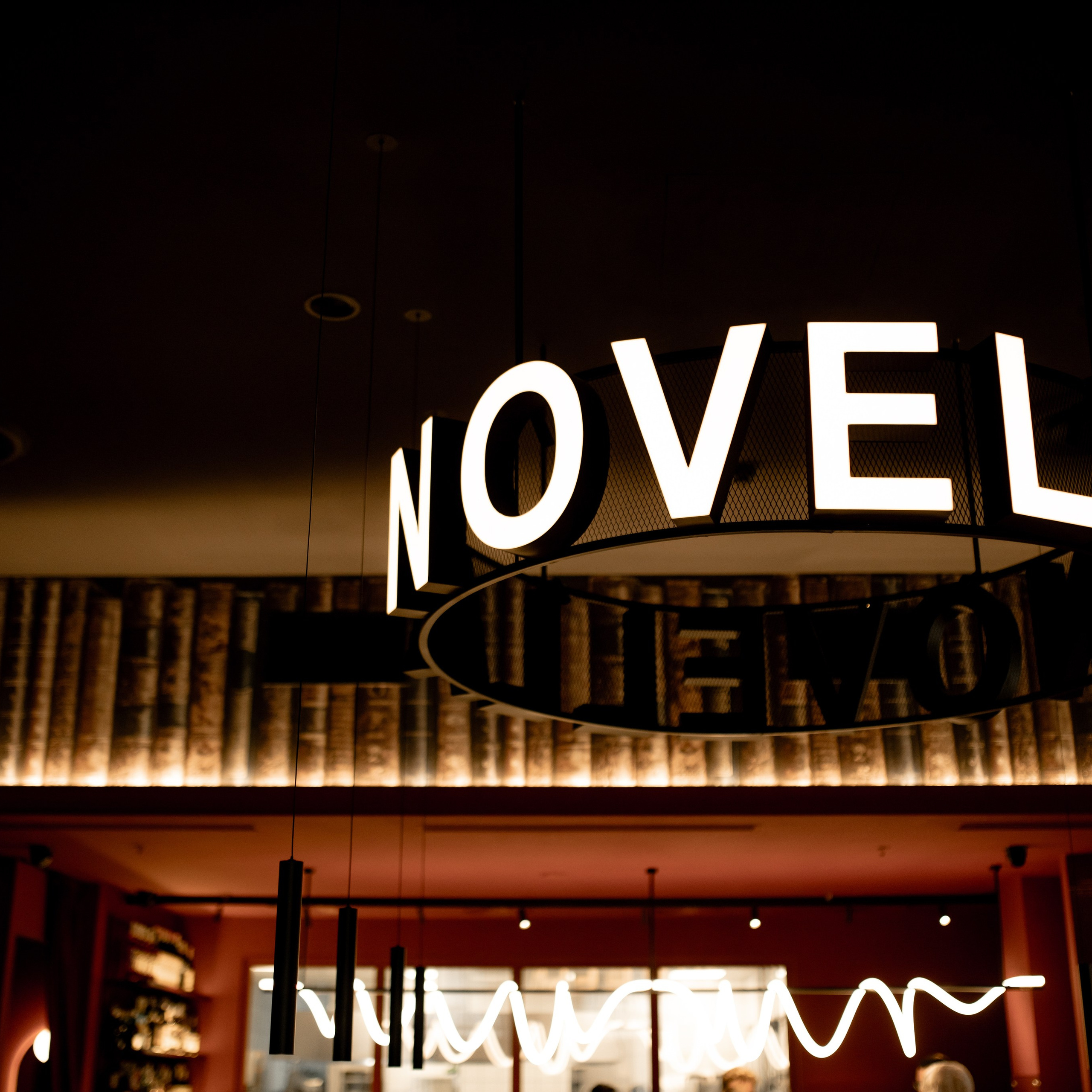 Відгуки. Весільний та сімейний фотограф Біла Церква/Київ