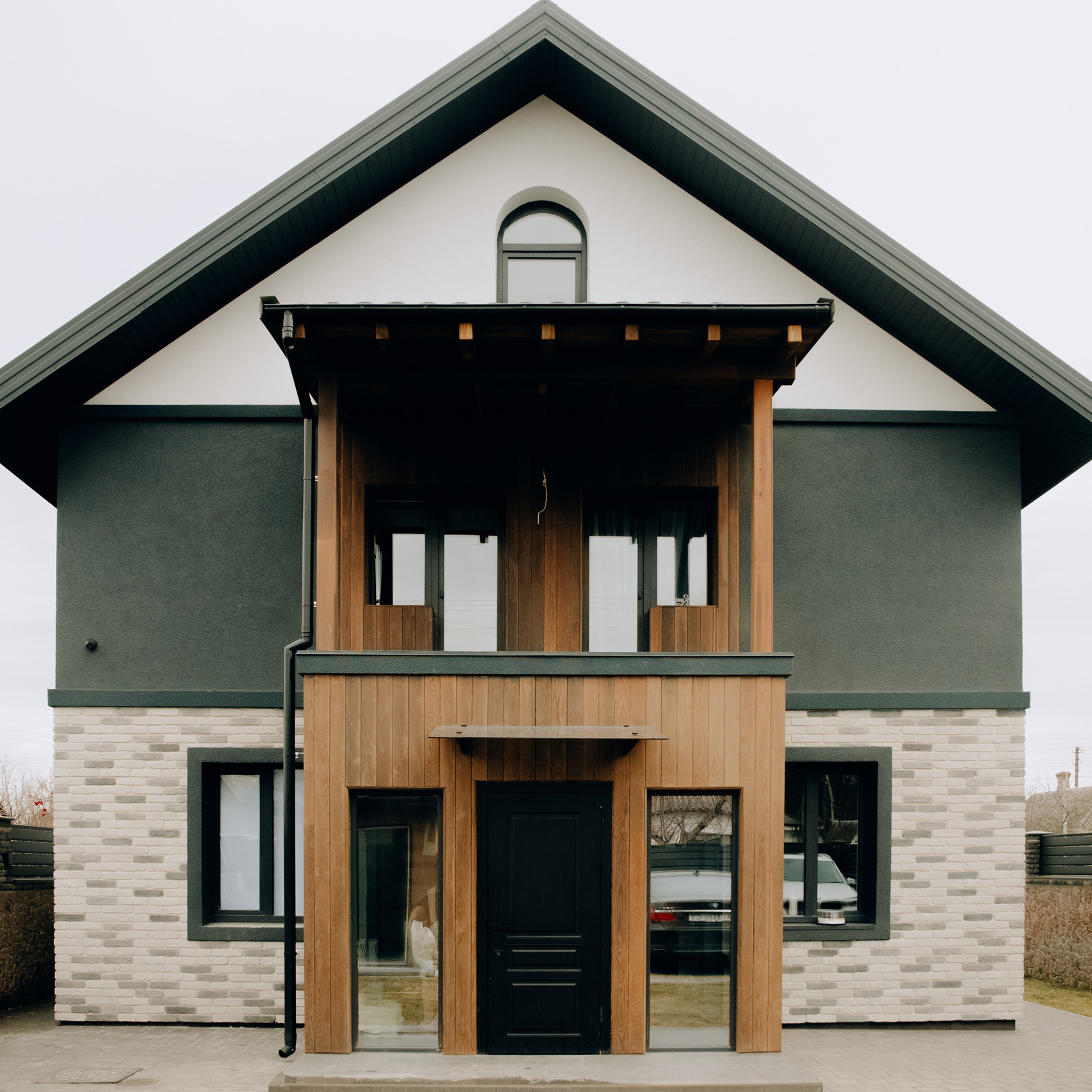 Відгуки. Весільний та сімейний фотограф Біла Церква/Київ