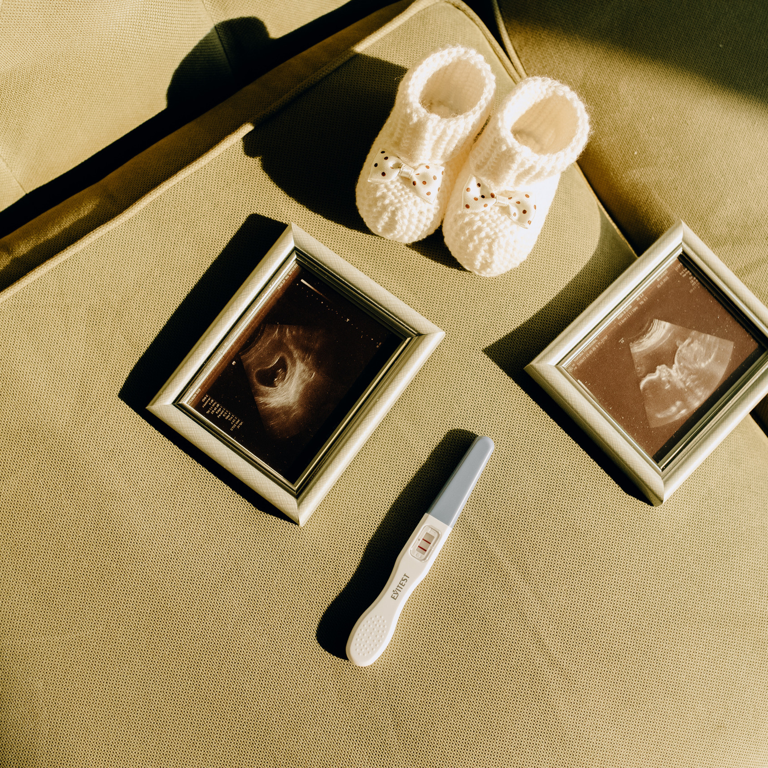 Відгуки. Весільний та сімейний фотограф Біла Церква/Київ