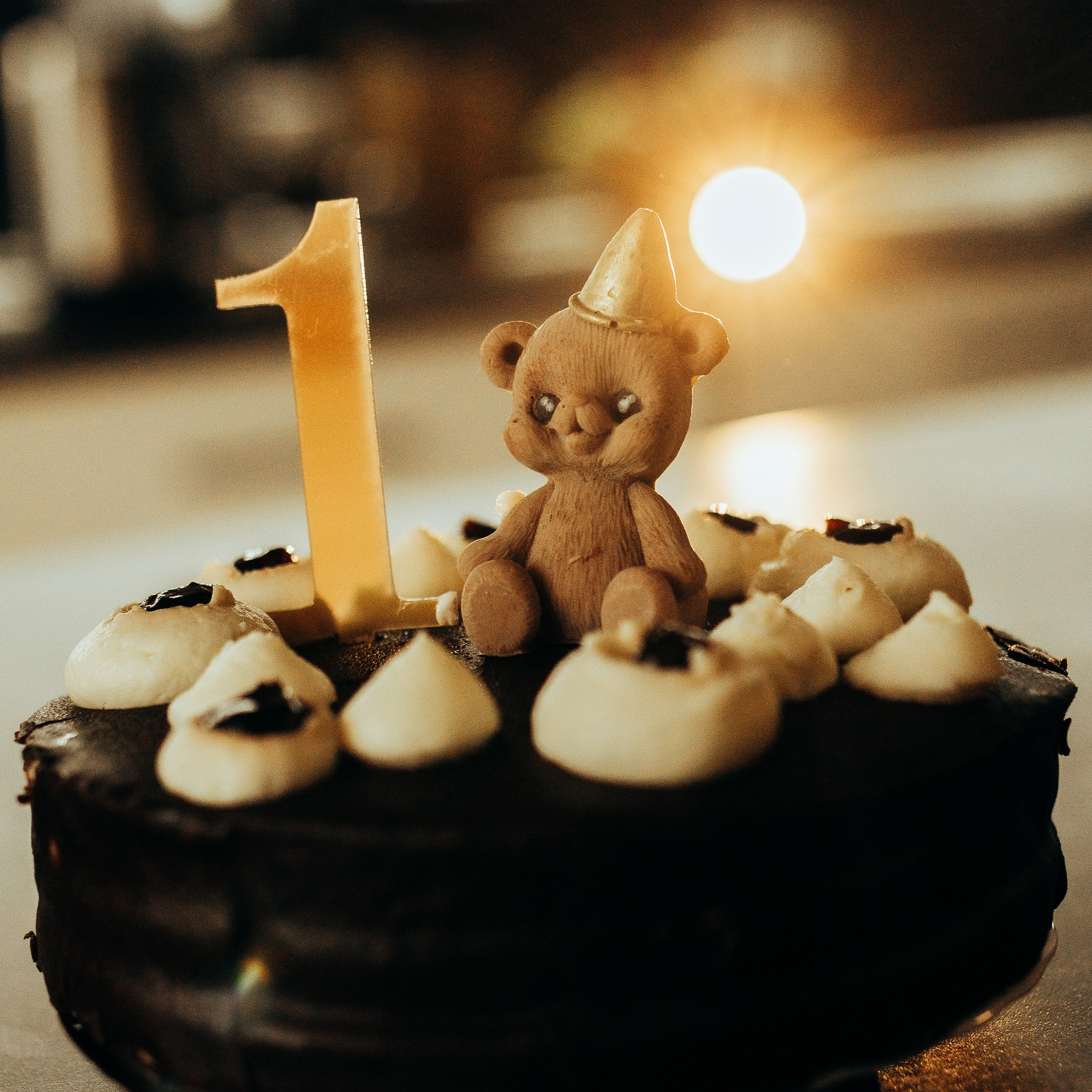 Відгуки. Весільний та сімейний фотограф Біла Церква/Київ