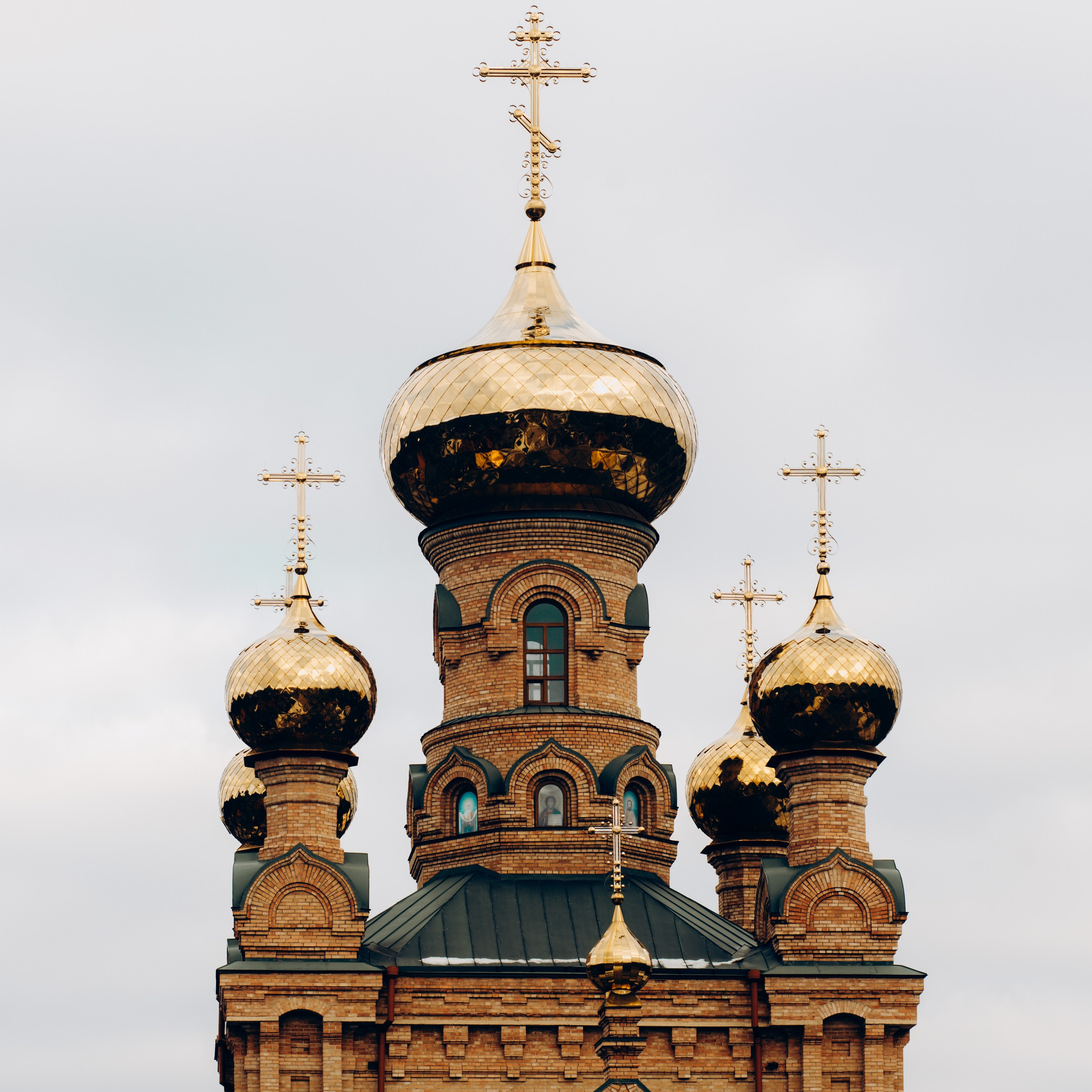 Відгуки. Весільний та сімейний фотограф Біла Церква/Київ