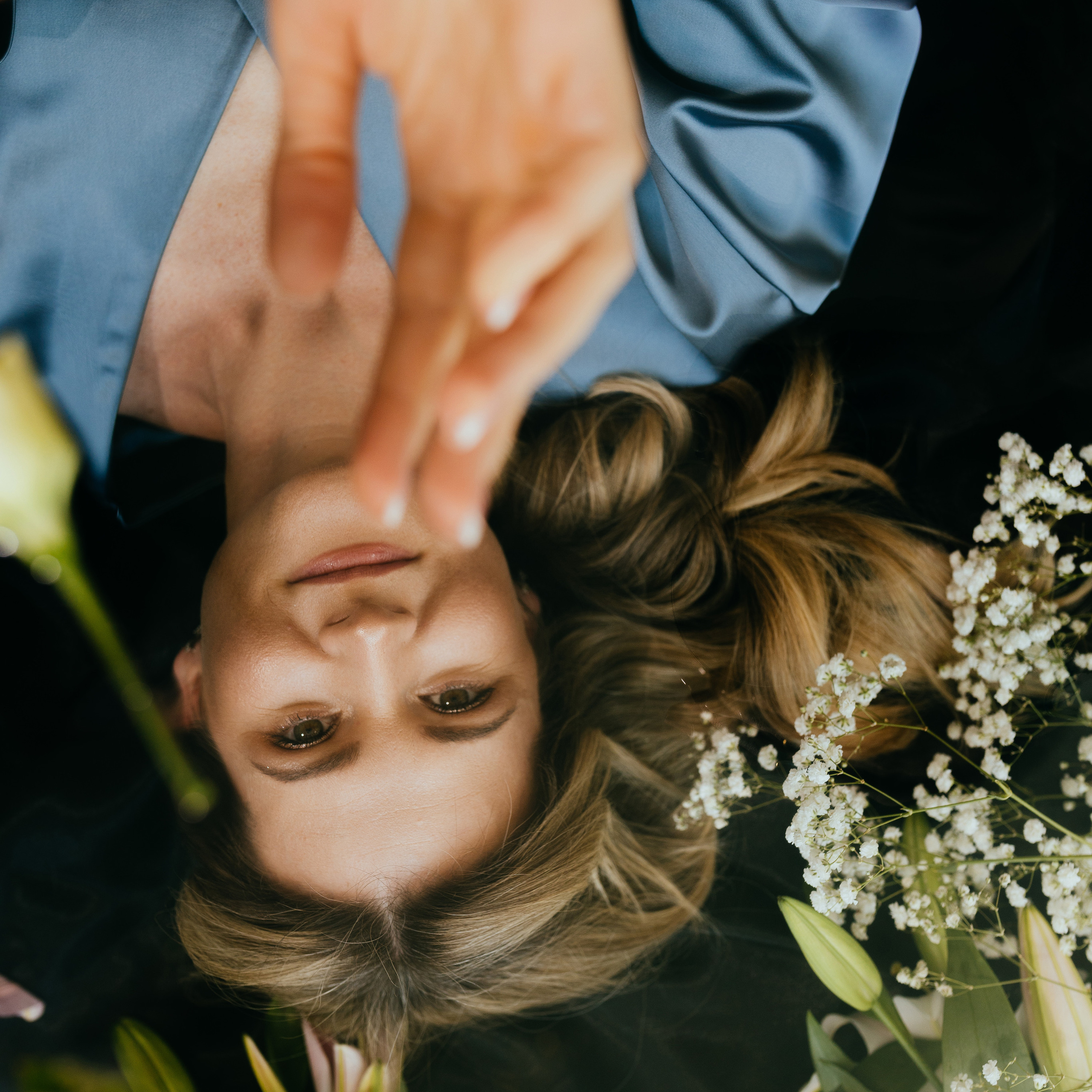 Відгуки. Весільний та сімейний фотограф Біла Церква/Київ