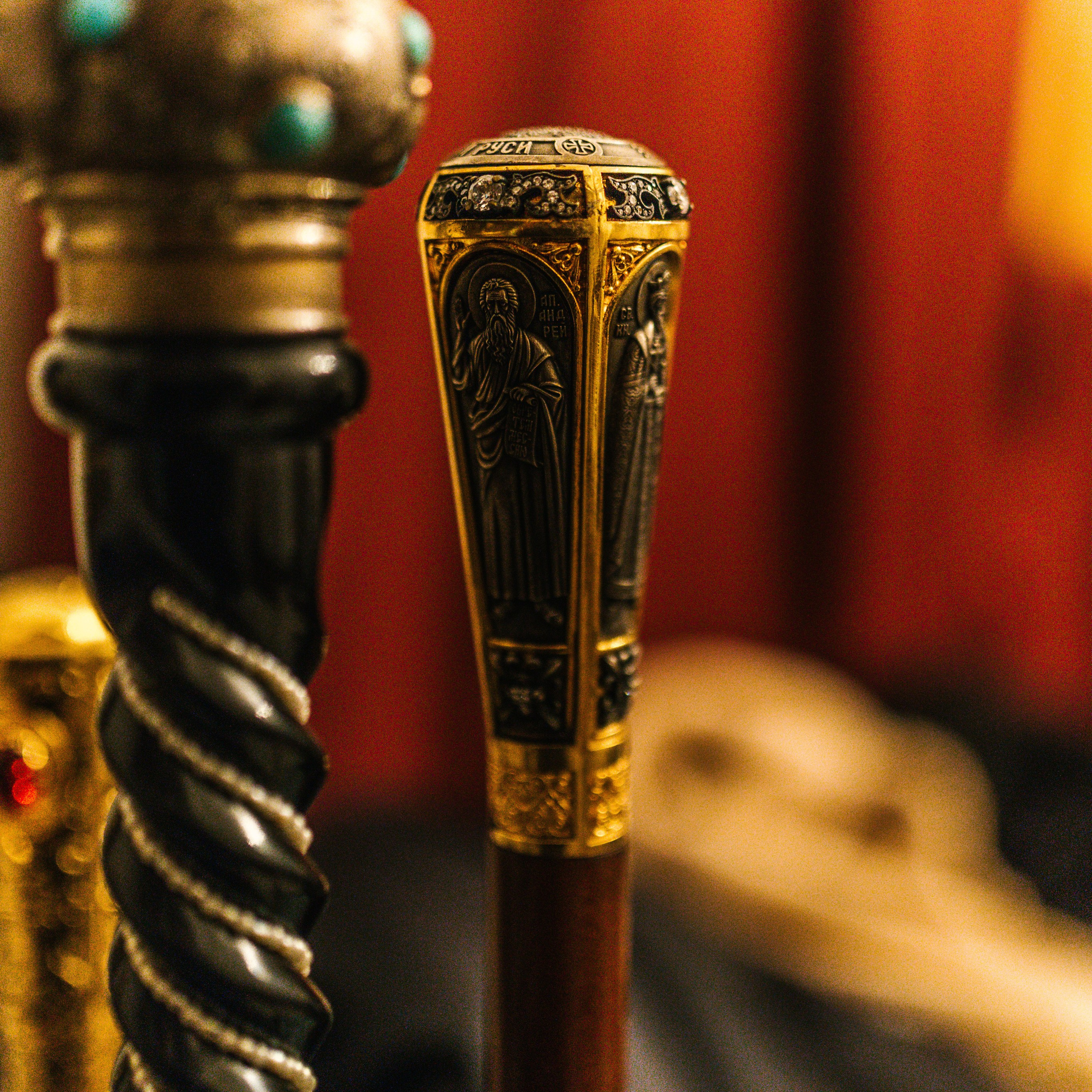 Відгуки. Весільний та сімейний фотограф Біла Церква/Київ