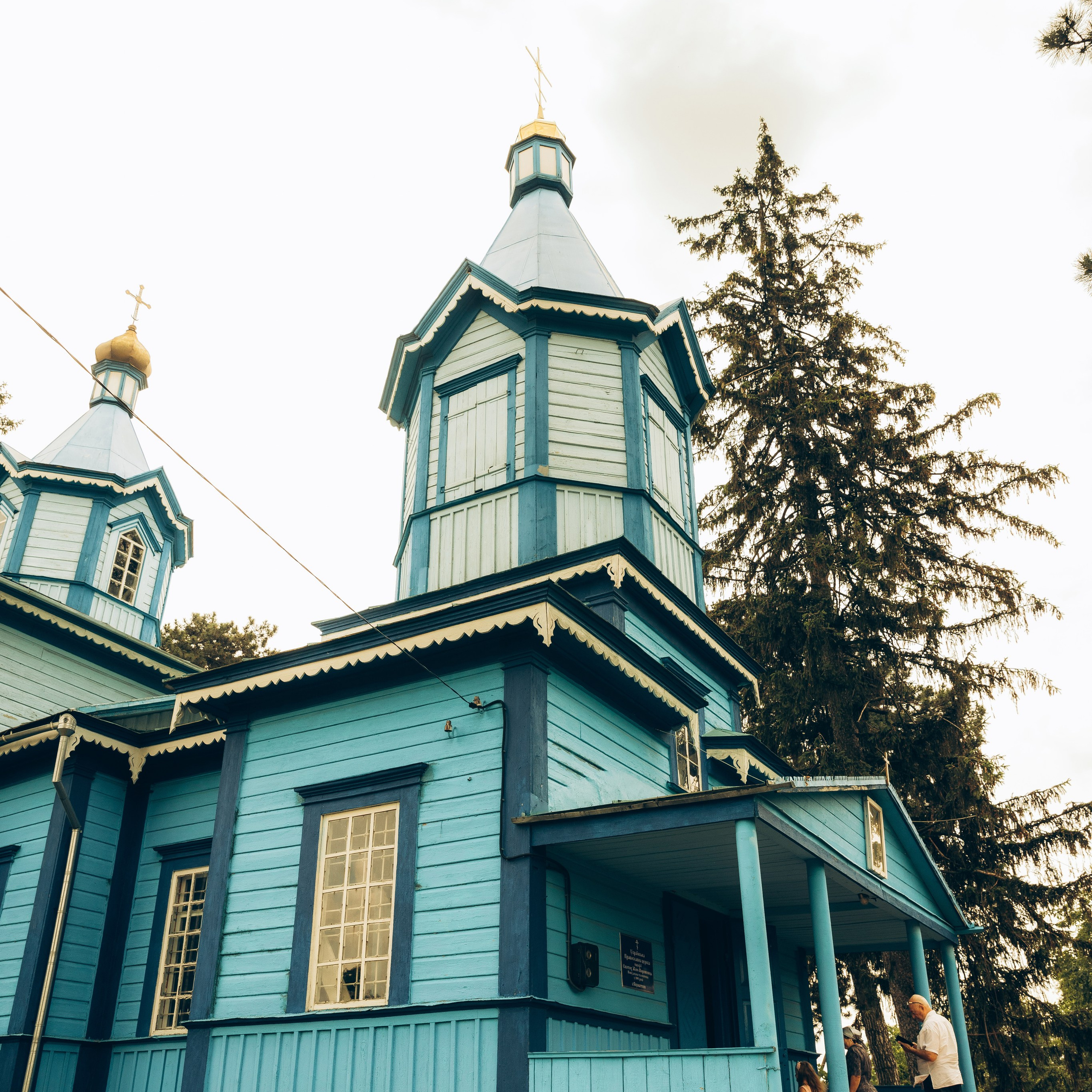 Відгуки. Весільний та сімейний фотограф Біла Церква/Київ