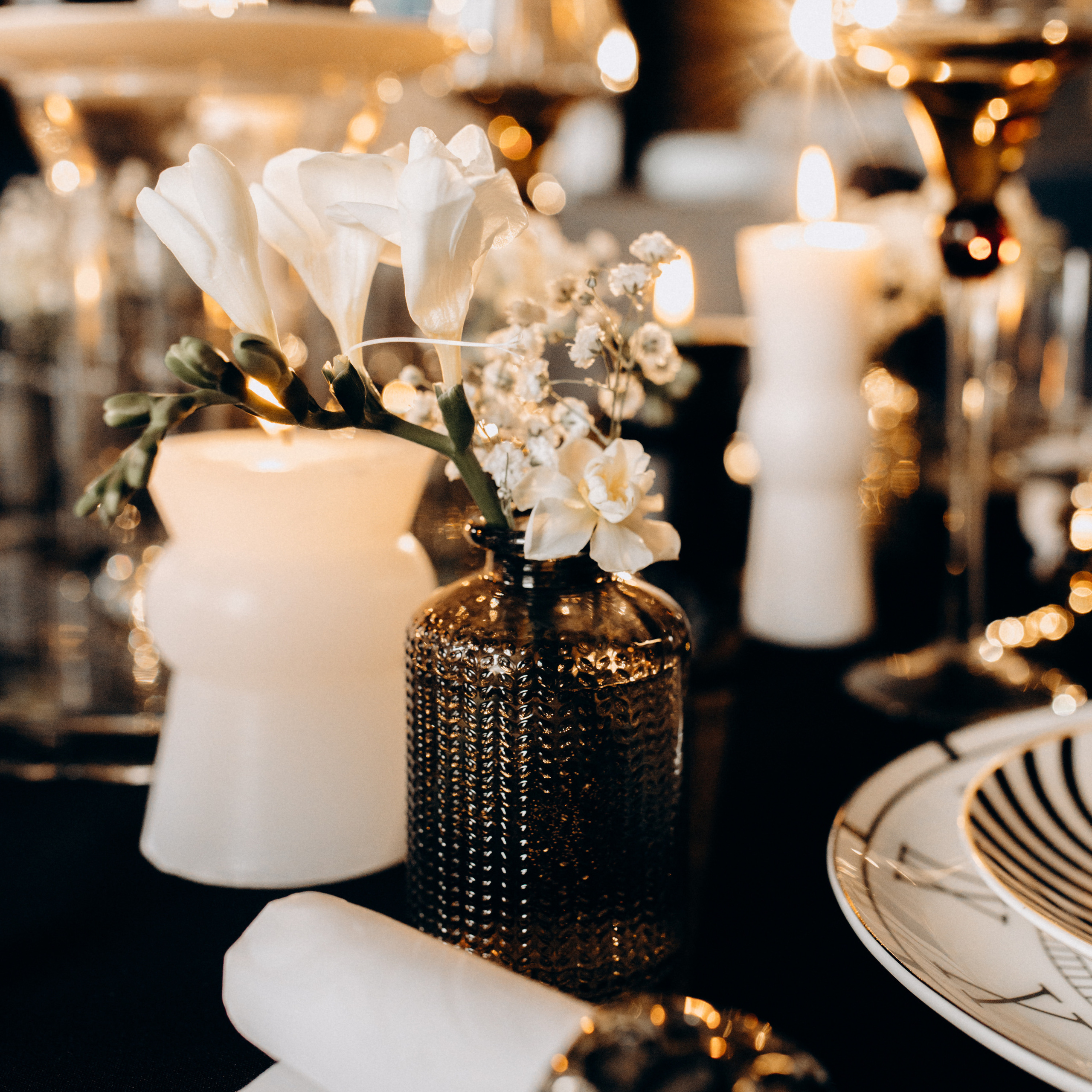 Відгуки. Весільний та сімейний фотограф Біла Церква/Київ