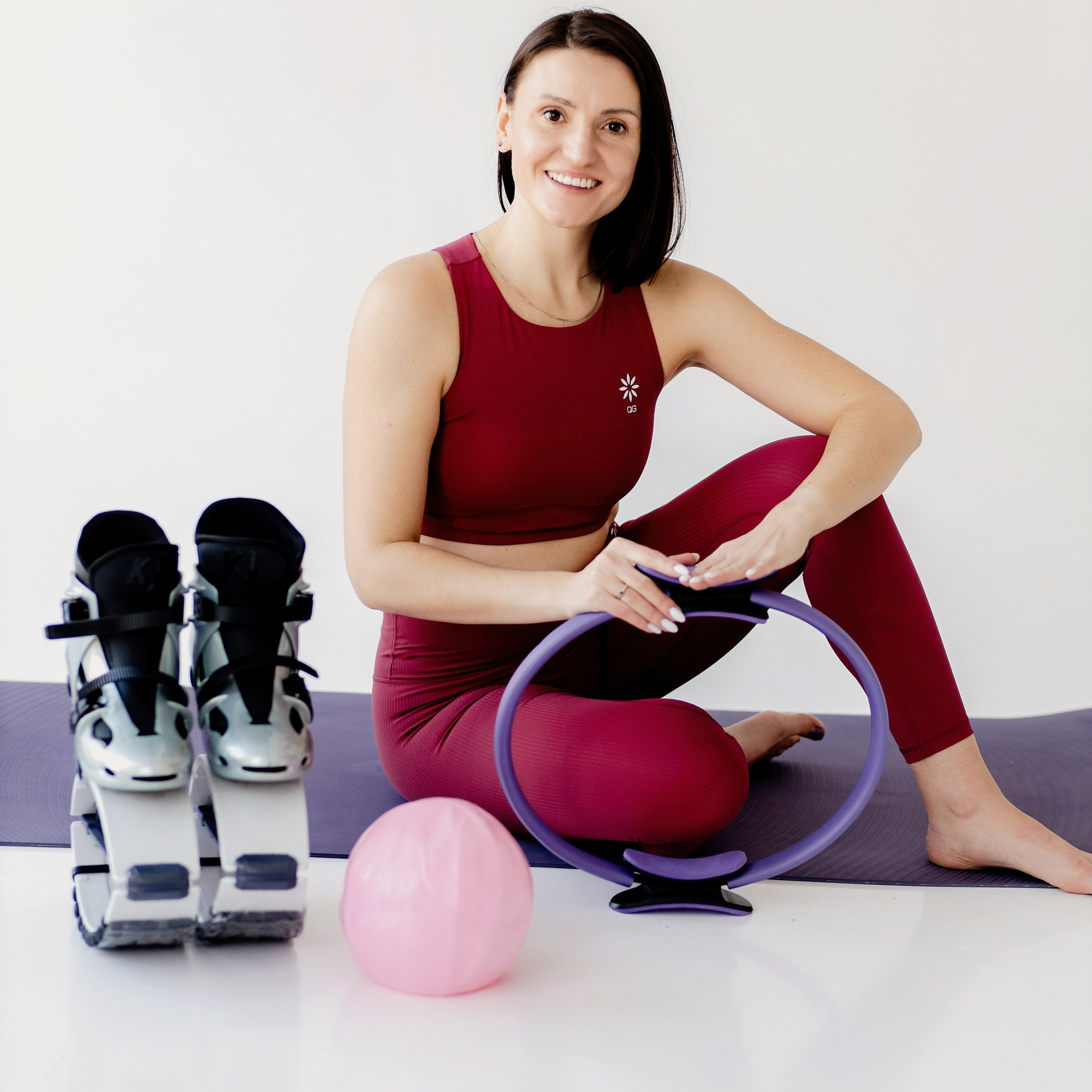 Відгуки. Весільний та сімейний фотограф Біла Церква/Київ