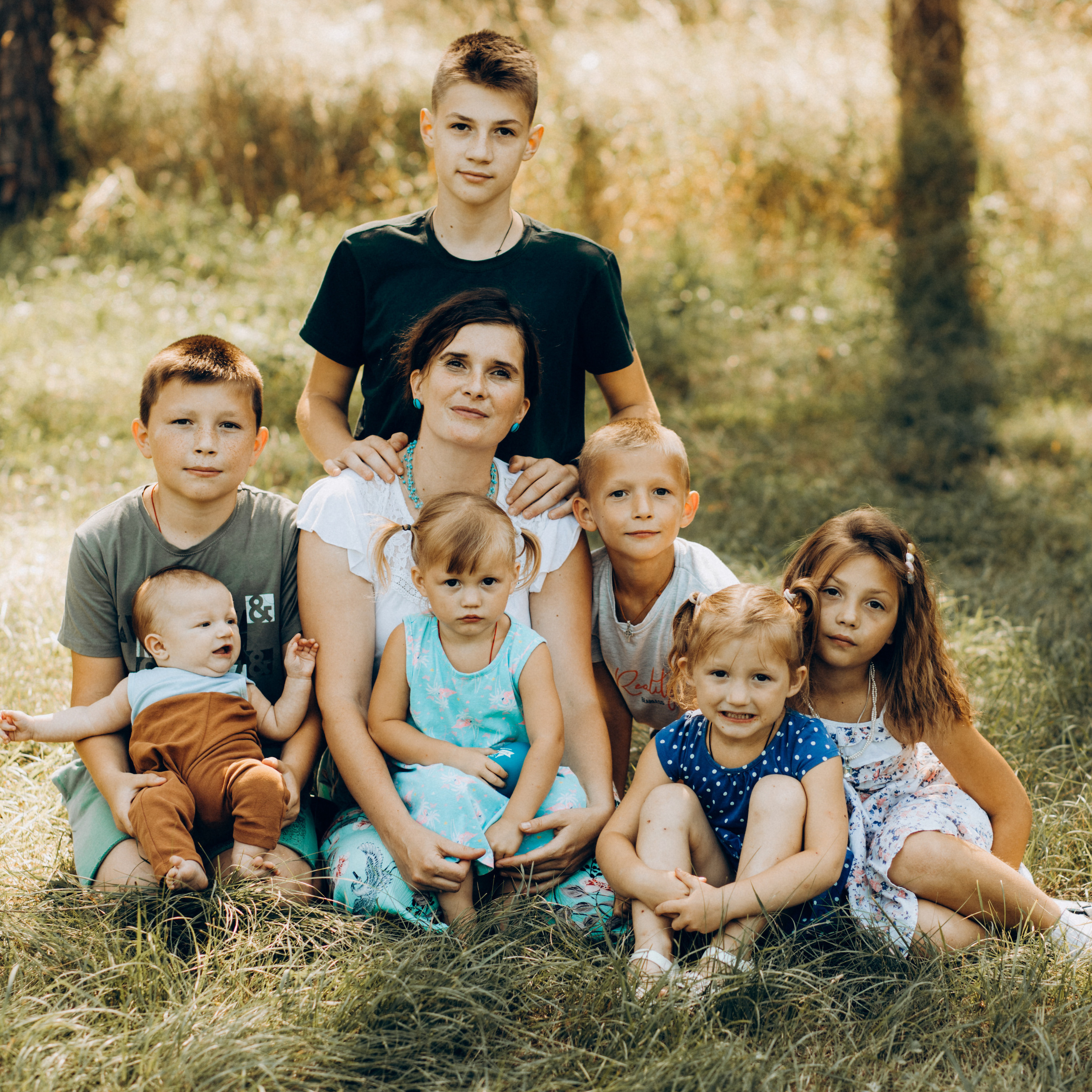 Відгуки. Весільний та сімейний фотограф Біла Церква/Київ